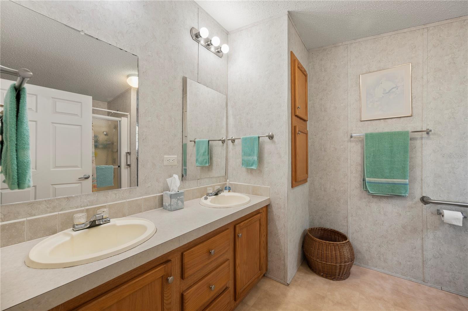 Lot 12 LONGBEACH CT, PUNTA GORDA, FL, 33950