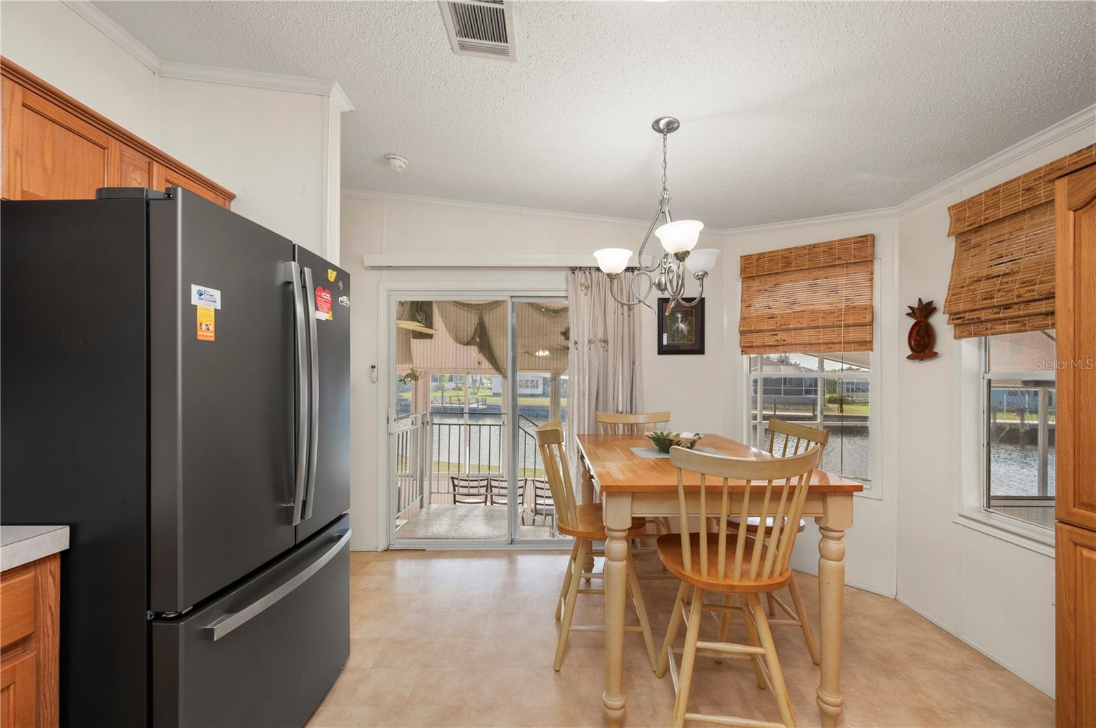 Lot 12 LONGBEACH CT, PUNTA GORDA, FL, 33950