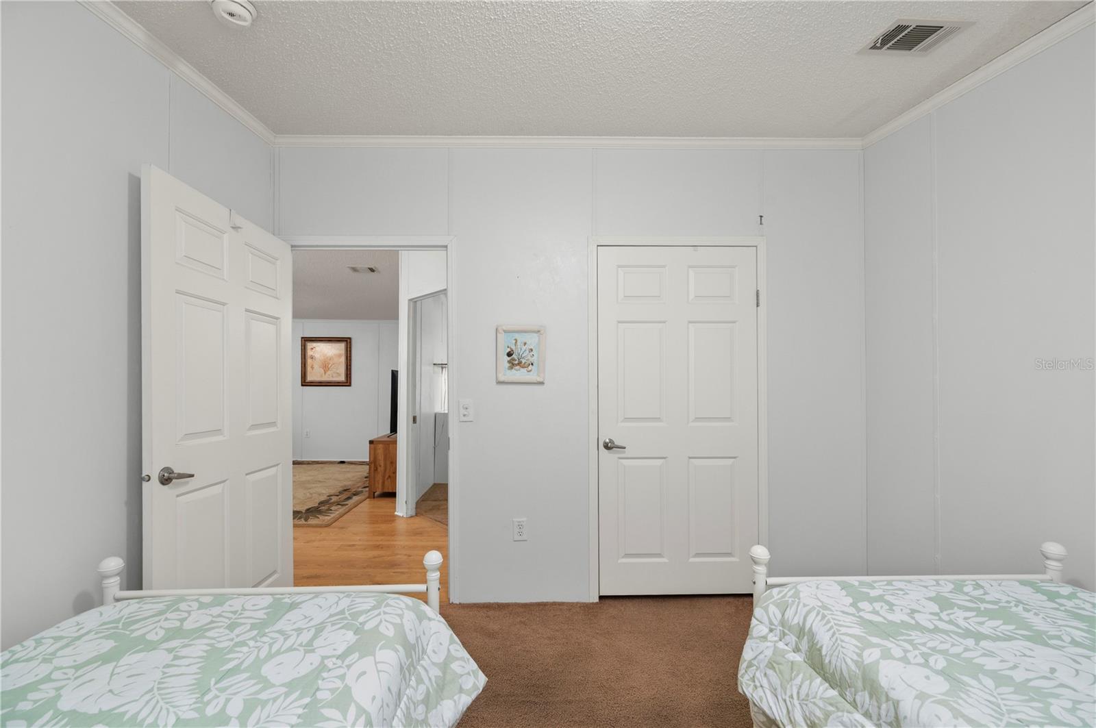 Lot 12 LONGBEACH CT, PUNTA GORDA, FL, 33950