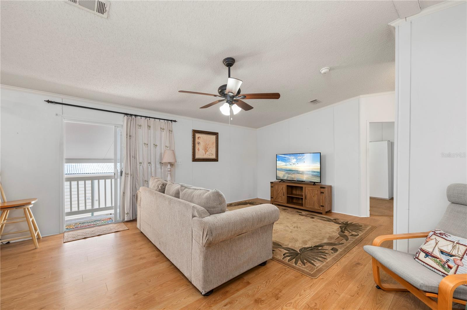 Lot 12 LONGBEACH CT, PUNTA GORDA, FL, 33950