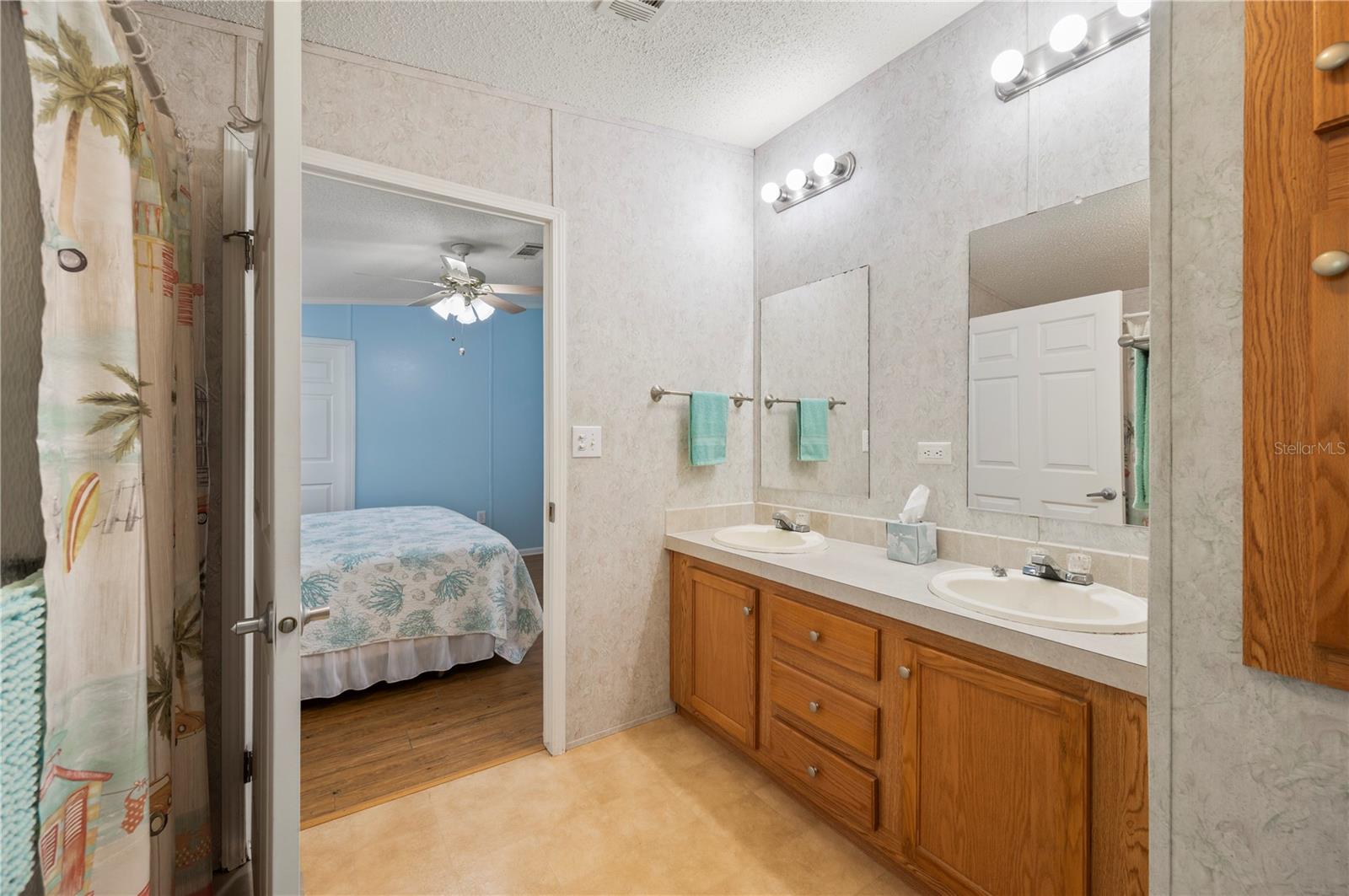 Lot 12 LONGBEACH CT, PUNTA GORDA, FL, 33950