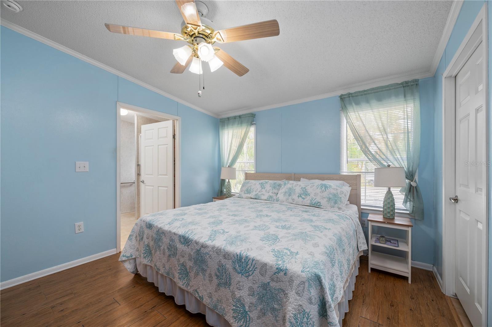 Lot 12 LONGBEACH CT, PUNTA GORDA, FL, 33950