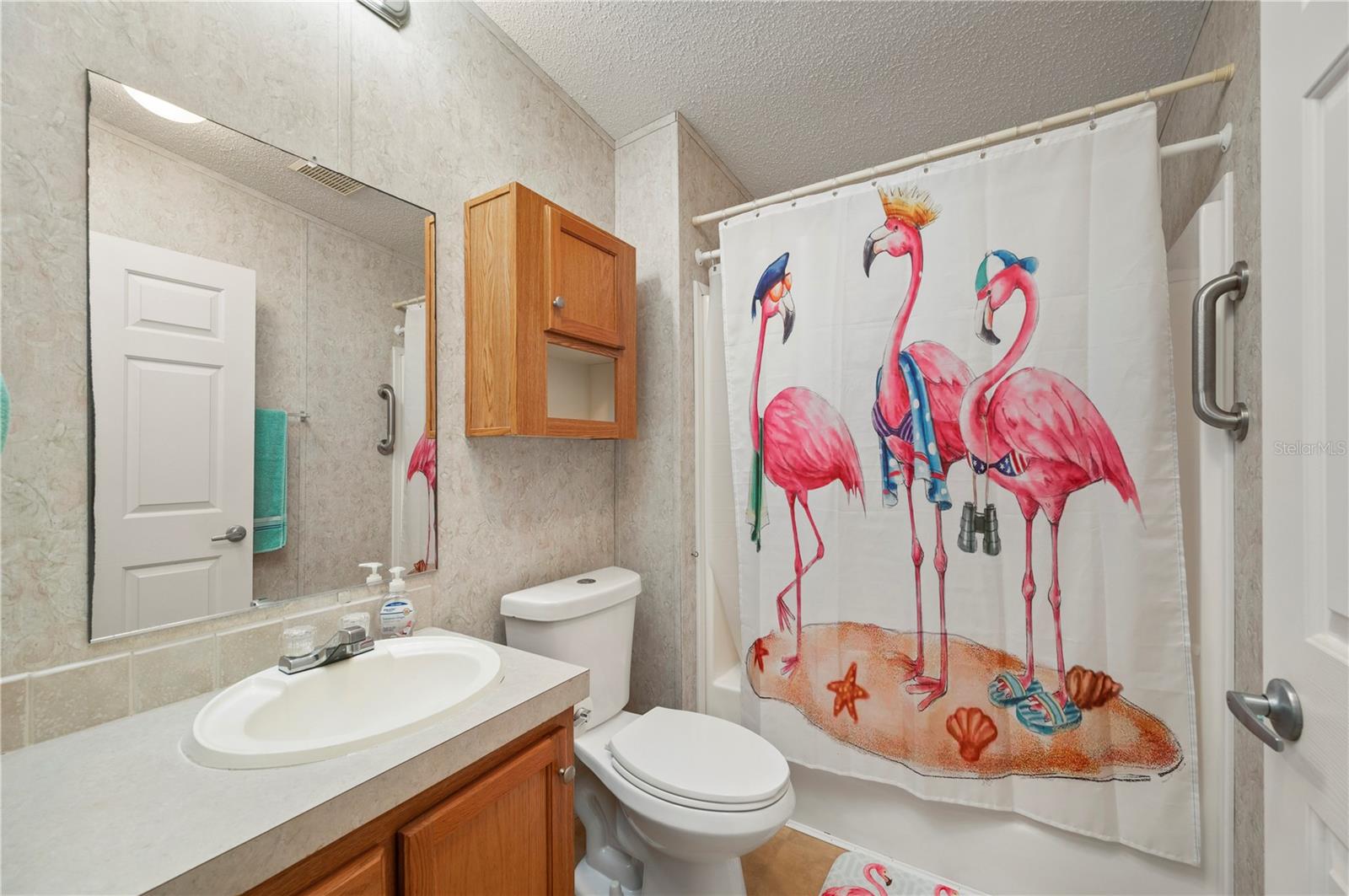 Lot 12 LONGBEACH CT, PUNTA GORDA, FL, 33950