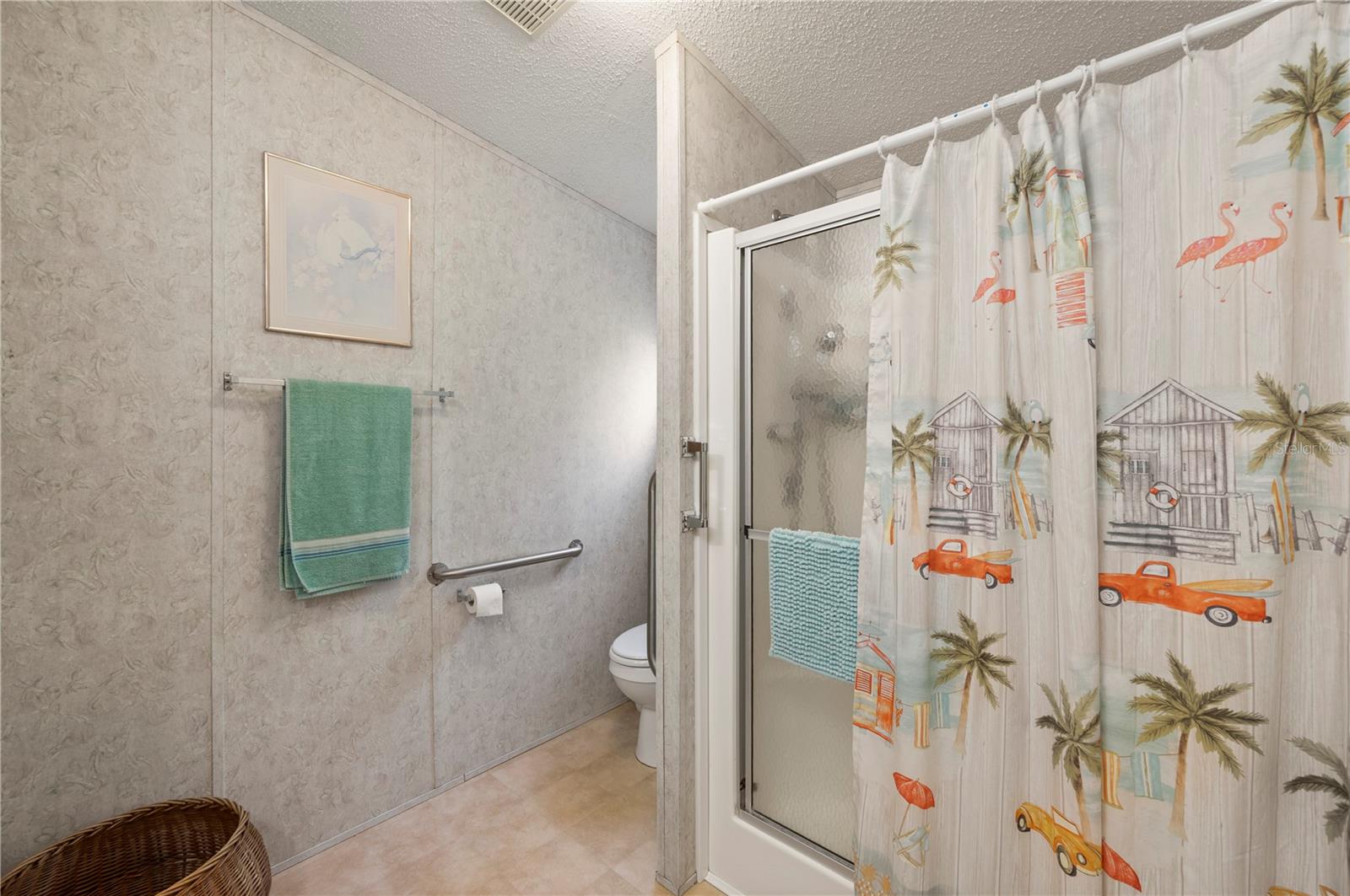 Lot 12 LONGBEACH CT, PUNTA GORDA, FL, 33950