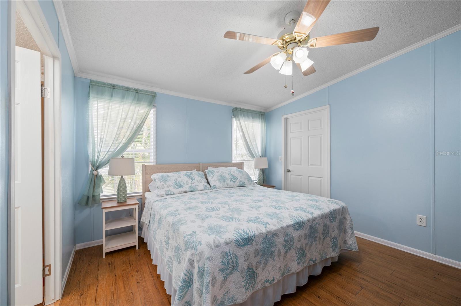 Lot 12 LONGBEACH CT, PUNTA GORDA, FL, 33950