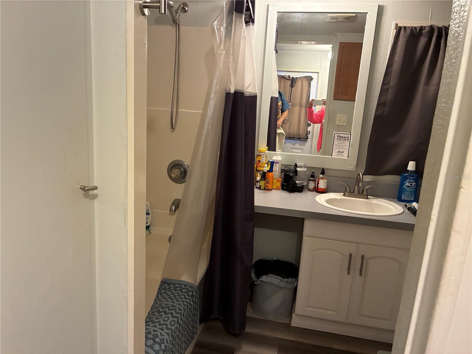 3896 PICCIOLA RD #213, FRUITLAND PARK, FL, 34731