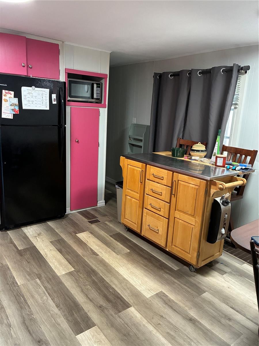 3896 PICCIOLA RD #213, FRUITLAND PARK, FL, 34731