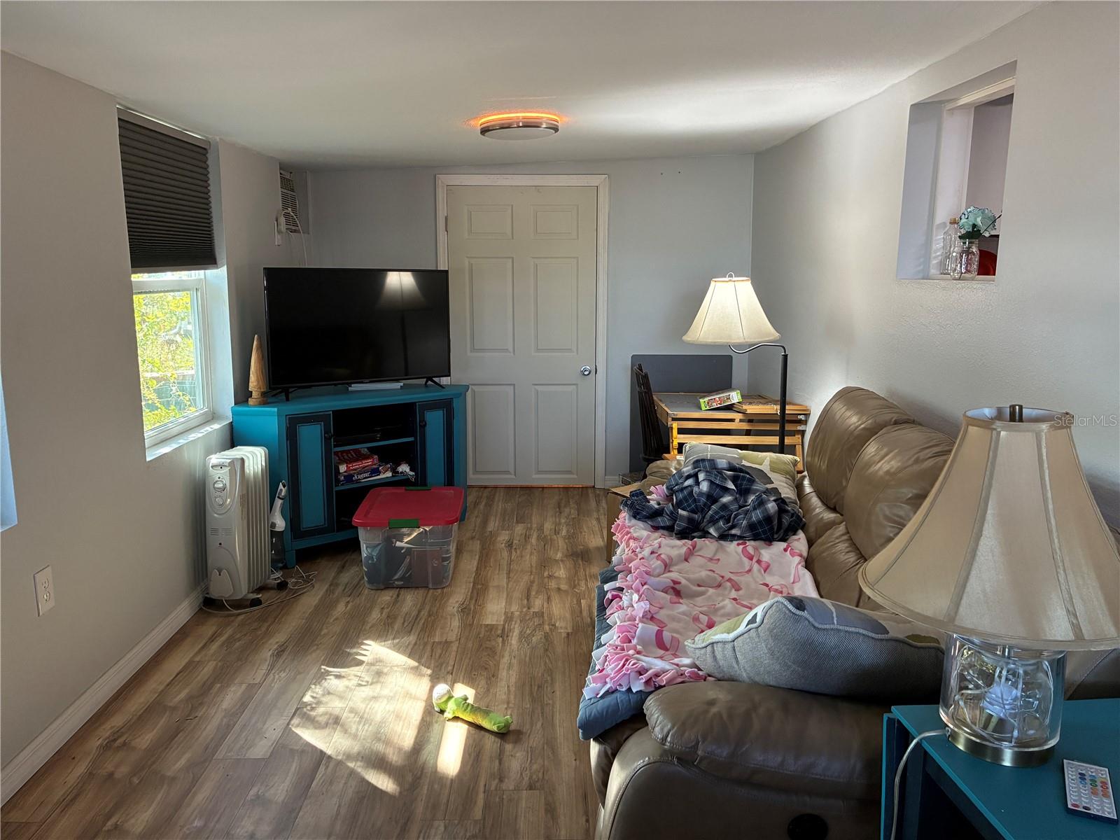 3896 PICCIOLA RD #213, FRUITLAND PARK, FL, 34731