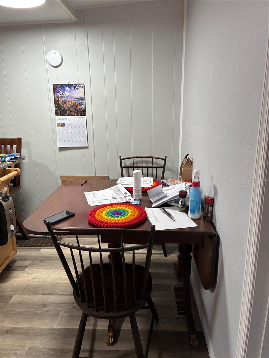 3896 PICCIOLA RD #213, FRUITLAND PARK, FL, 34731