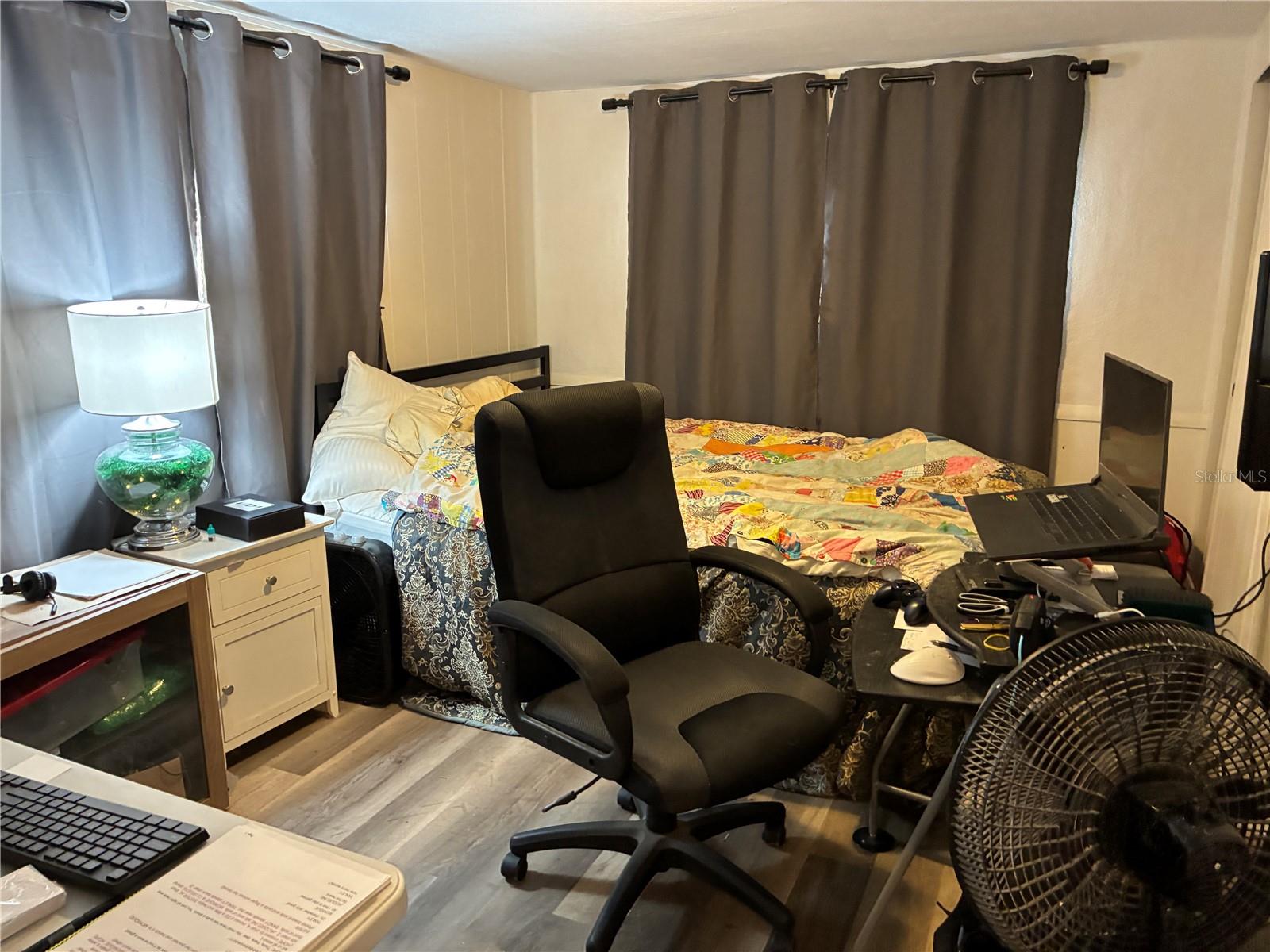 3896 PICCIOLA RD #213, FRUITLAND PARK, FL, 34731