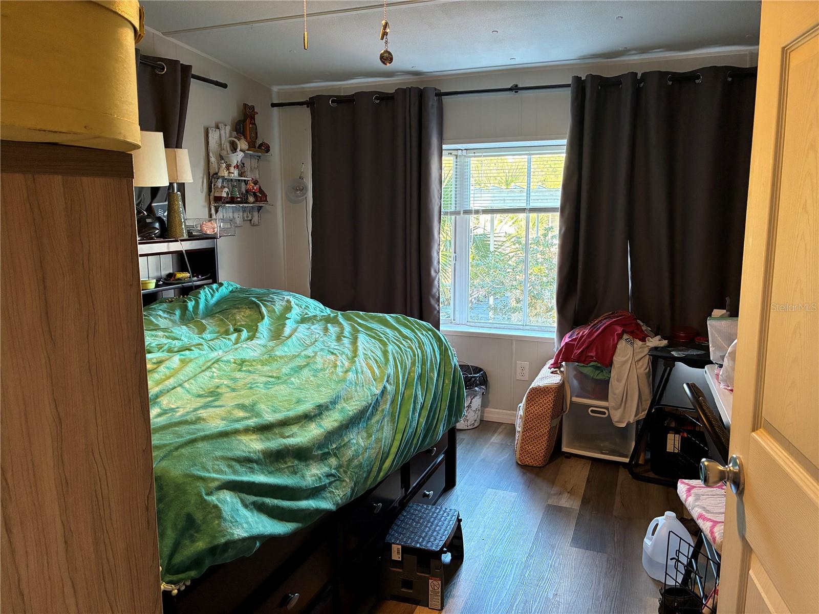 3896 PICCIOLA RD #213, FRUITLAND PARK, FL, 34731