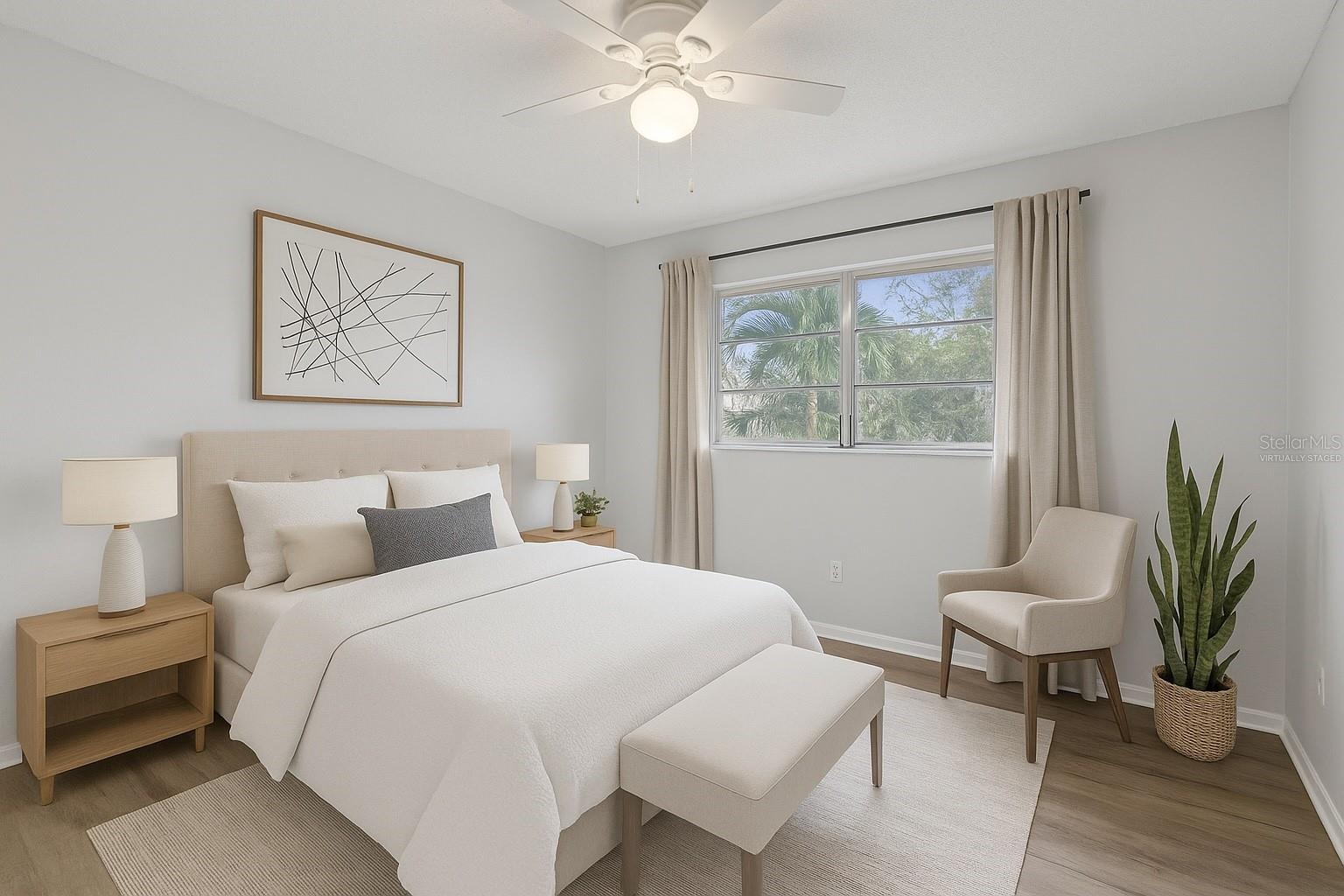 314 BARLOW AVE #73, SARASOTA, FL, 34232