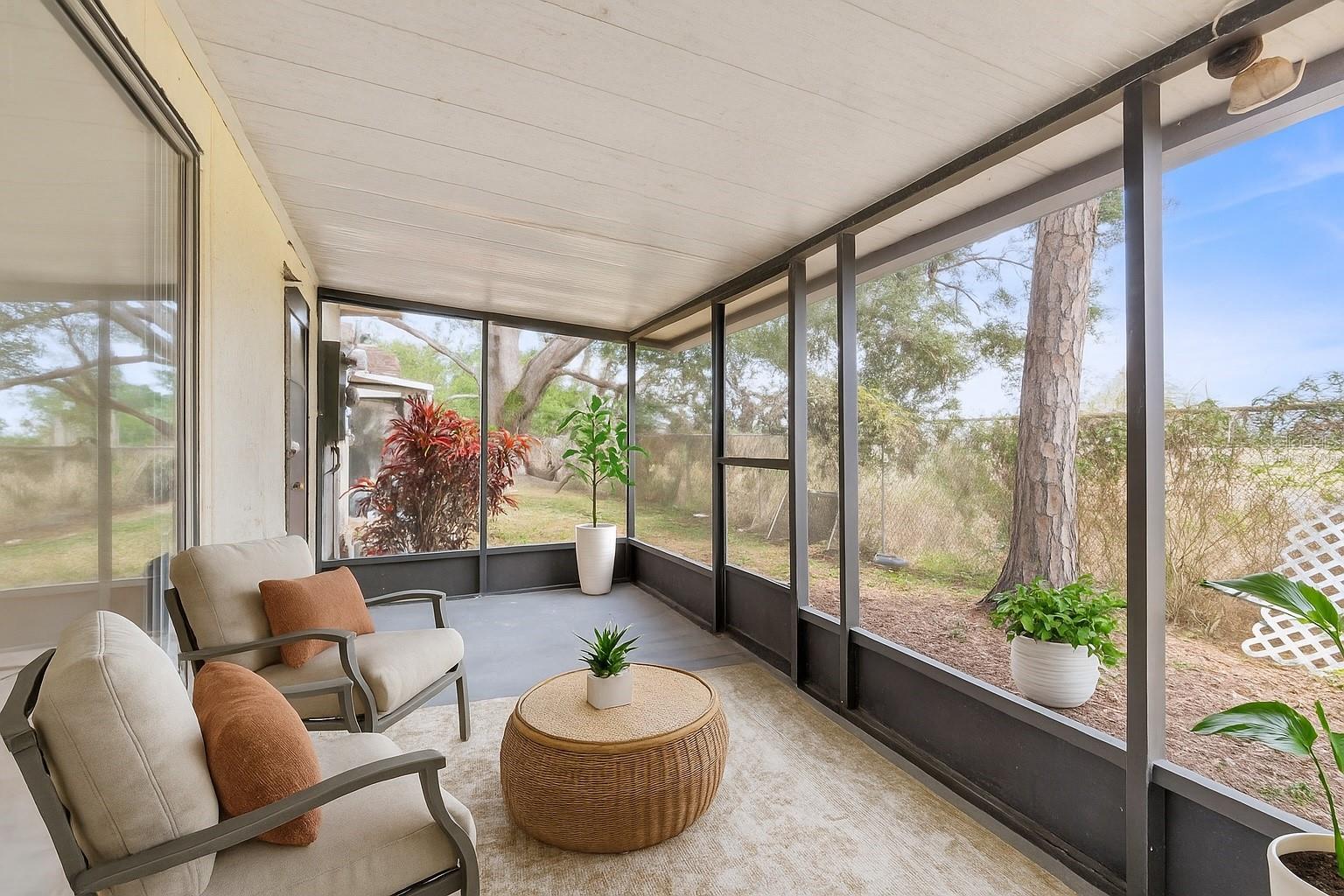 314 BARLOW AVE #73, SARASOTA, FL, 34232