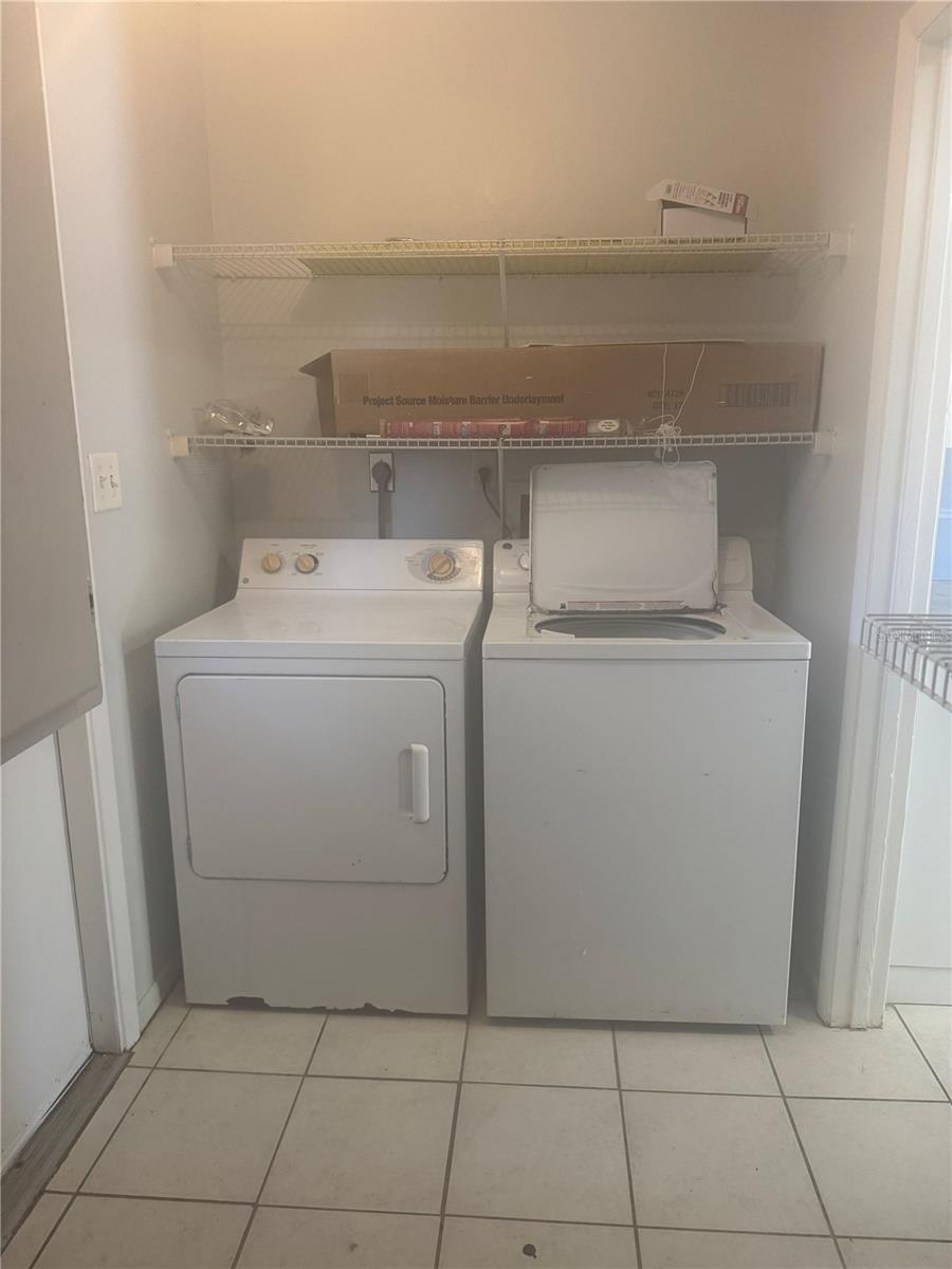 314 BARLOW AVE #73, SARASOTA, FL, 34232