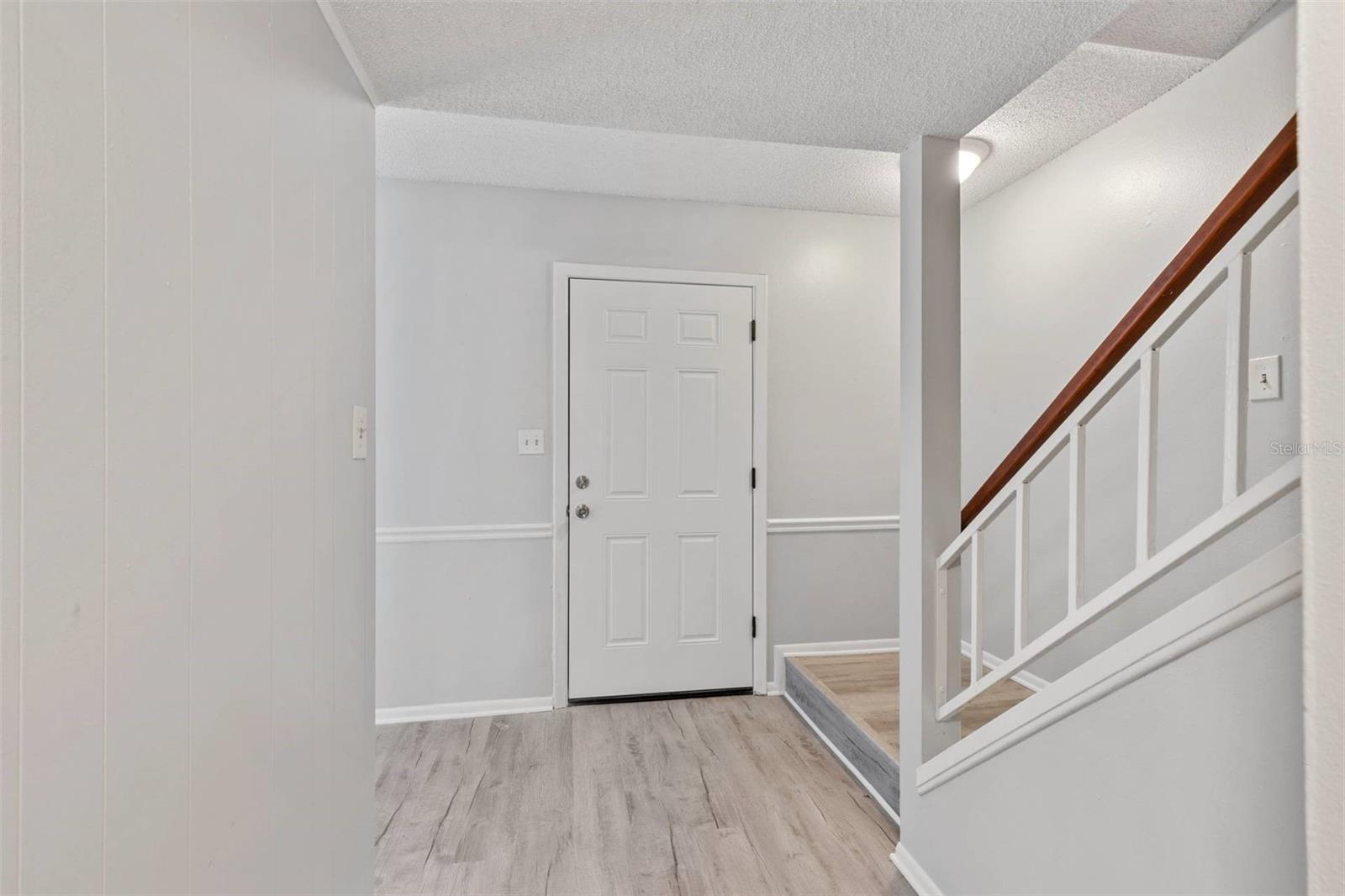 314 BARLOW AVE #73, SARASOTA, FL, 34232