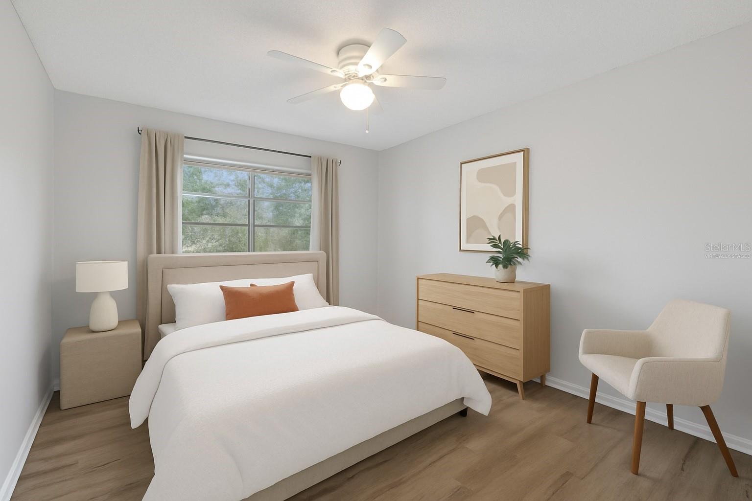 314 BARLOW AVE #73, SARASOTA, FL, 34232