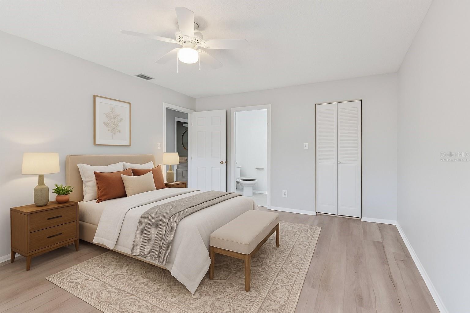 314 BARLOW AVE #73, SARASOTA, FL, 34232