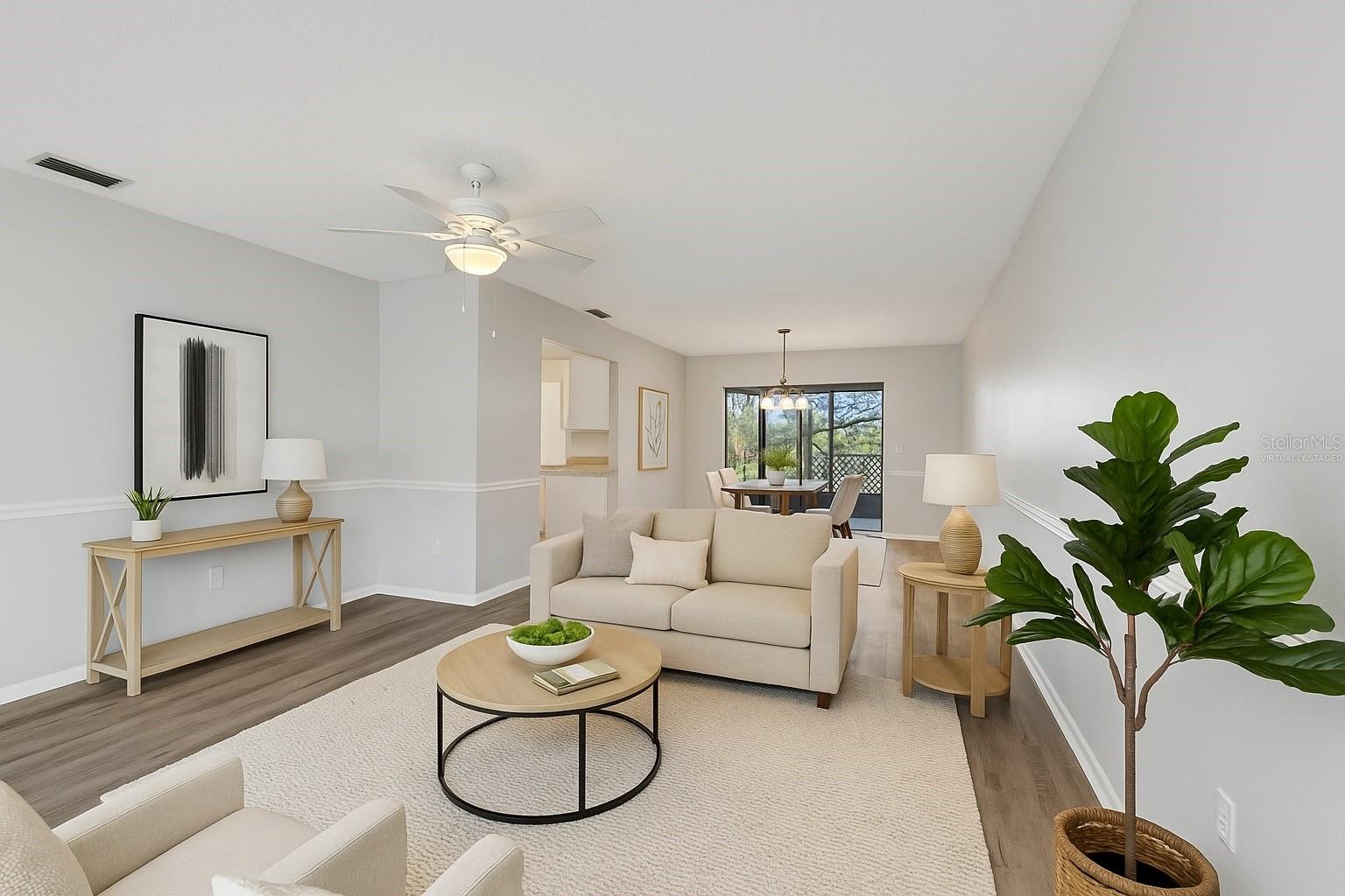 314 BARLOW AVE #73, SARASOTA, FL, 34232