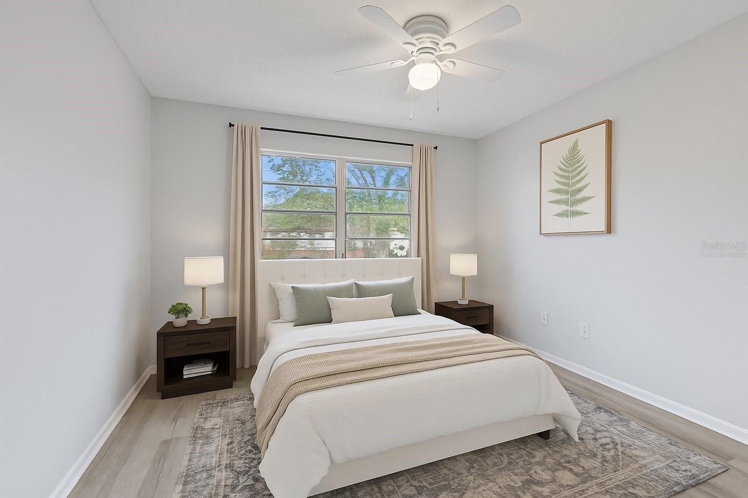 314 BARLOW AVE #73, SARASOTA, FL, 34232