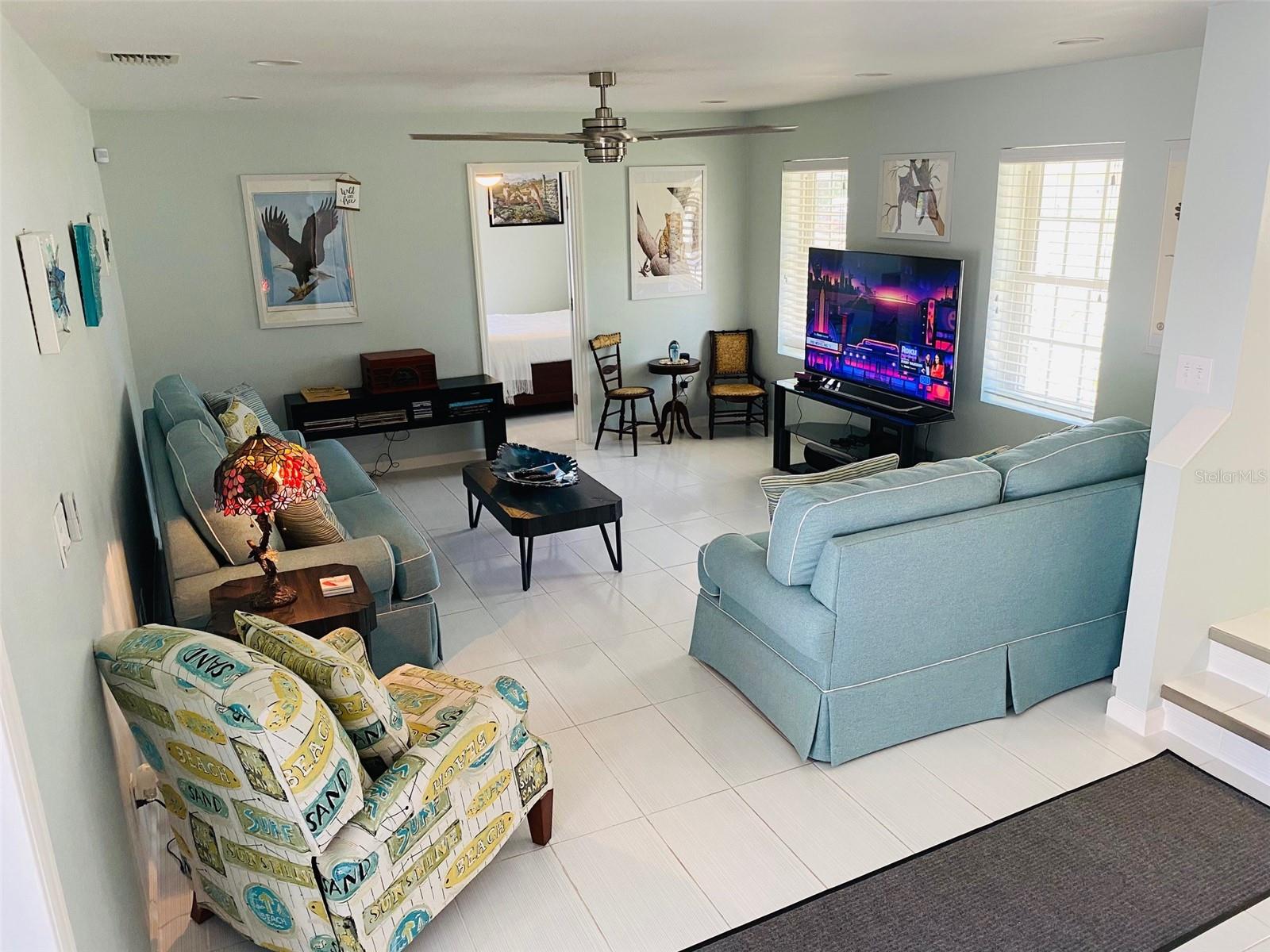 1826 58TH ST S, GULFPORT, FL, 33707