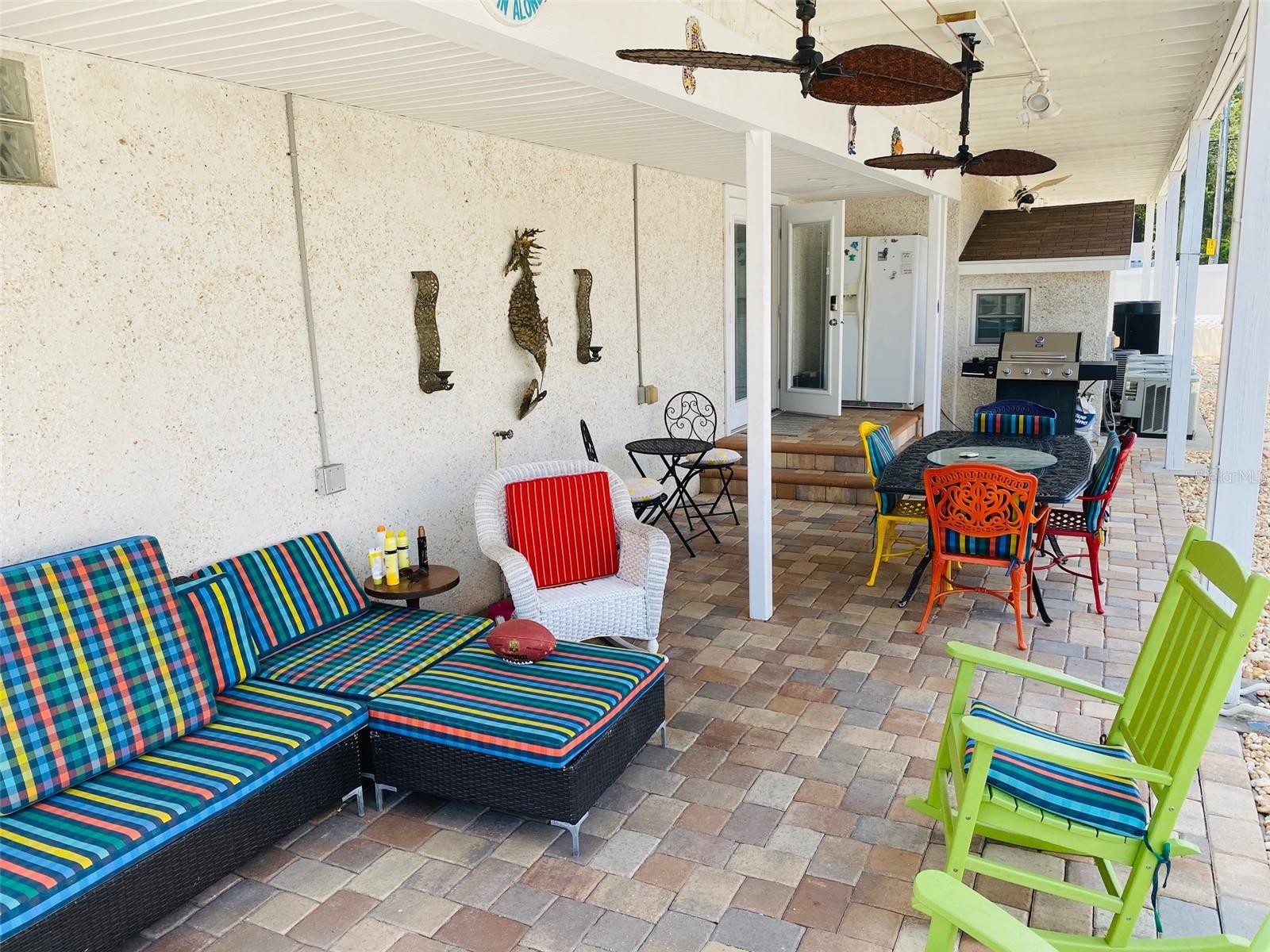 1826 58TH ST S, GULFPORT, FL, 33707