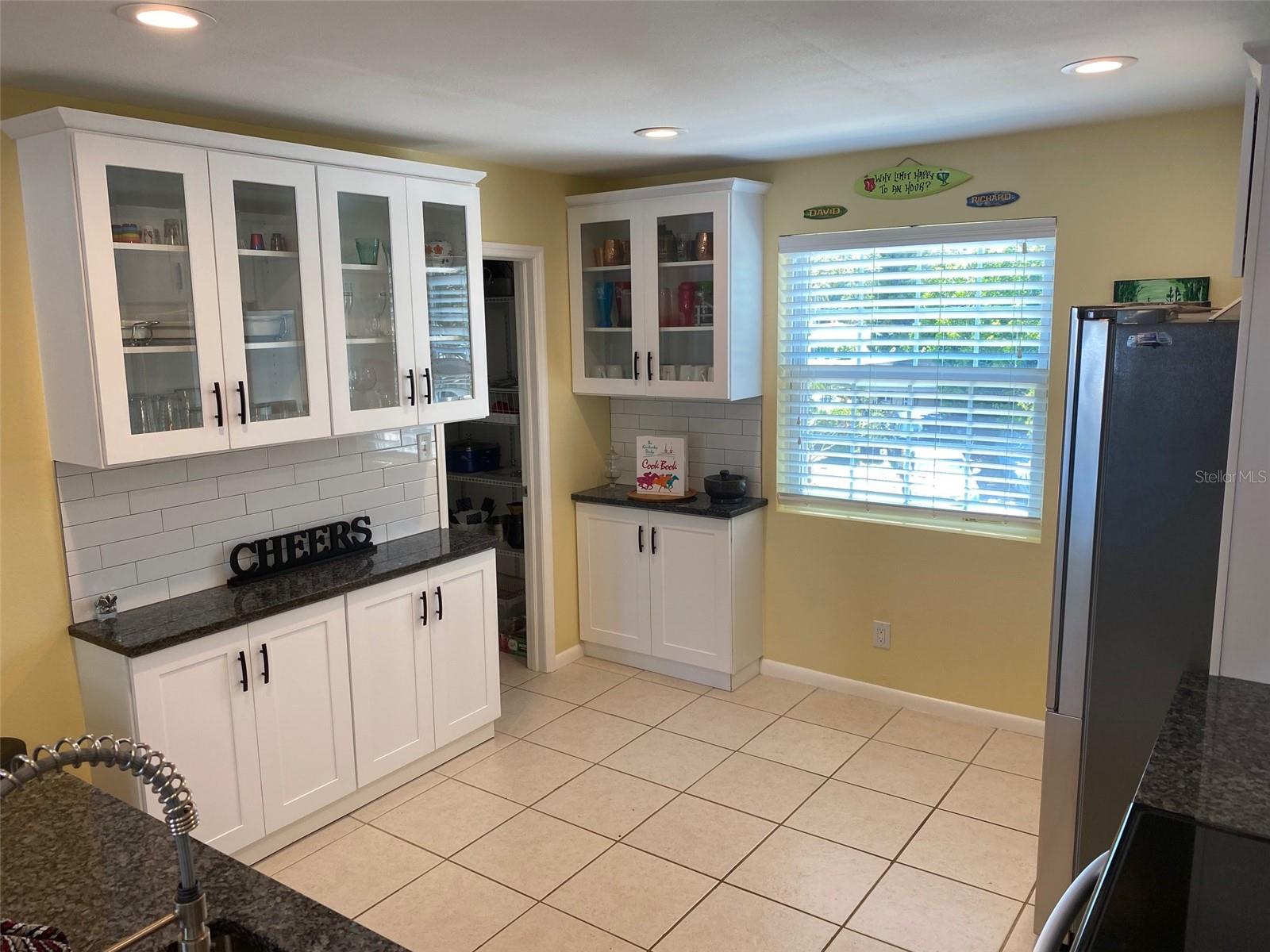 1826 58TH ST S, GULFPORT, FL, 33707