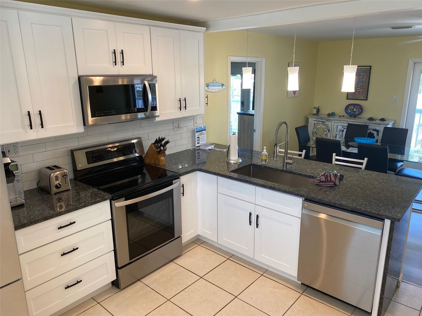 1826 58TH ST S, GULFPORT, FL, 33707