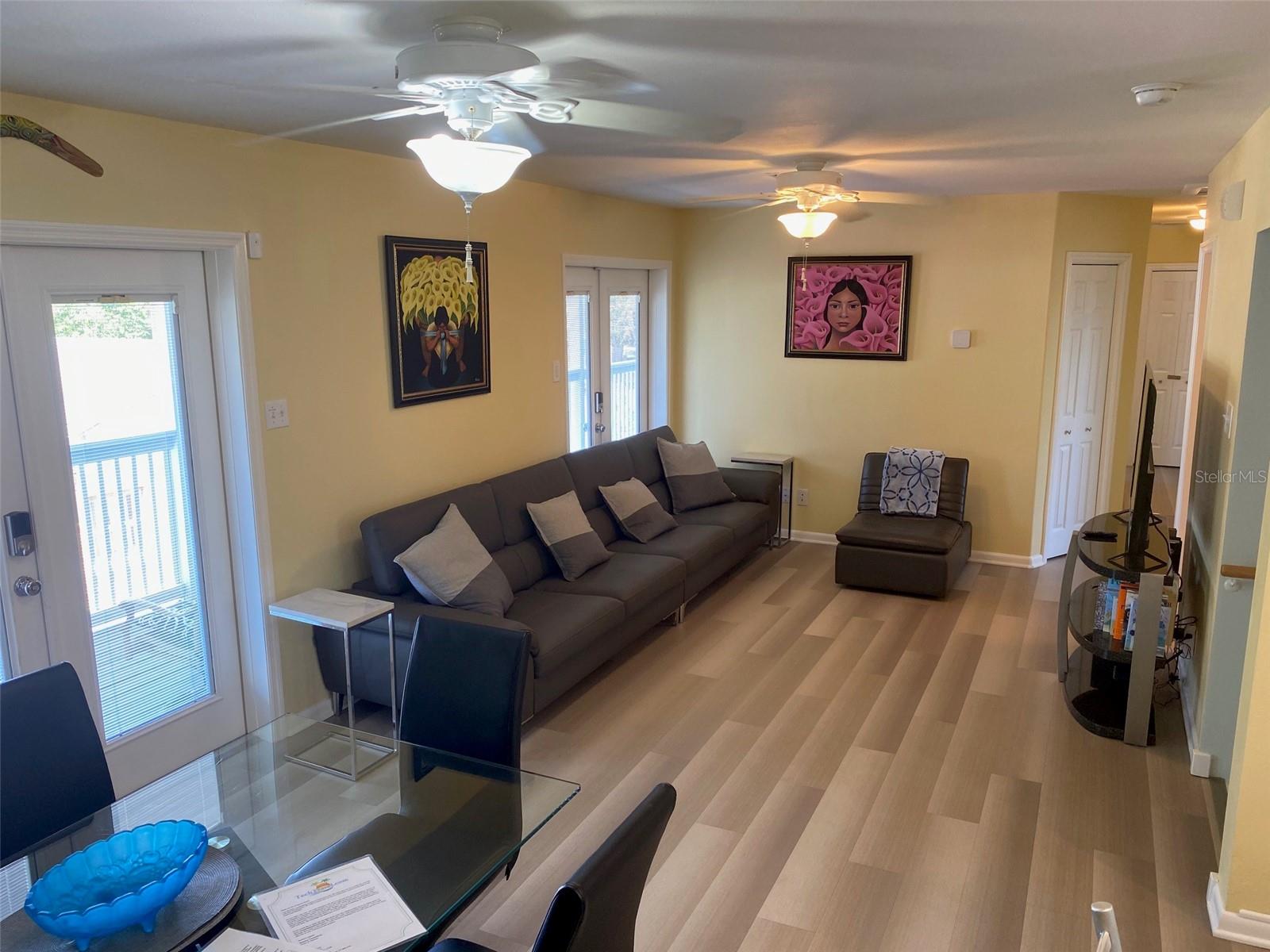 1826 58TH ST S, GULFPORT, FL, 33707