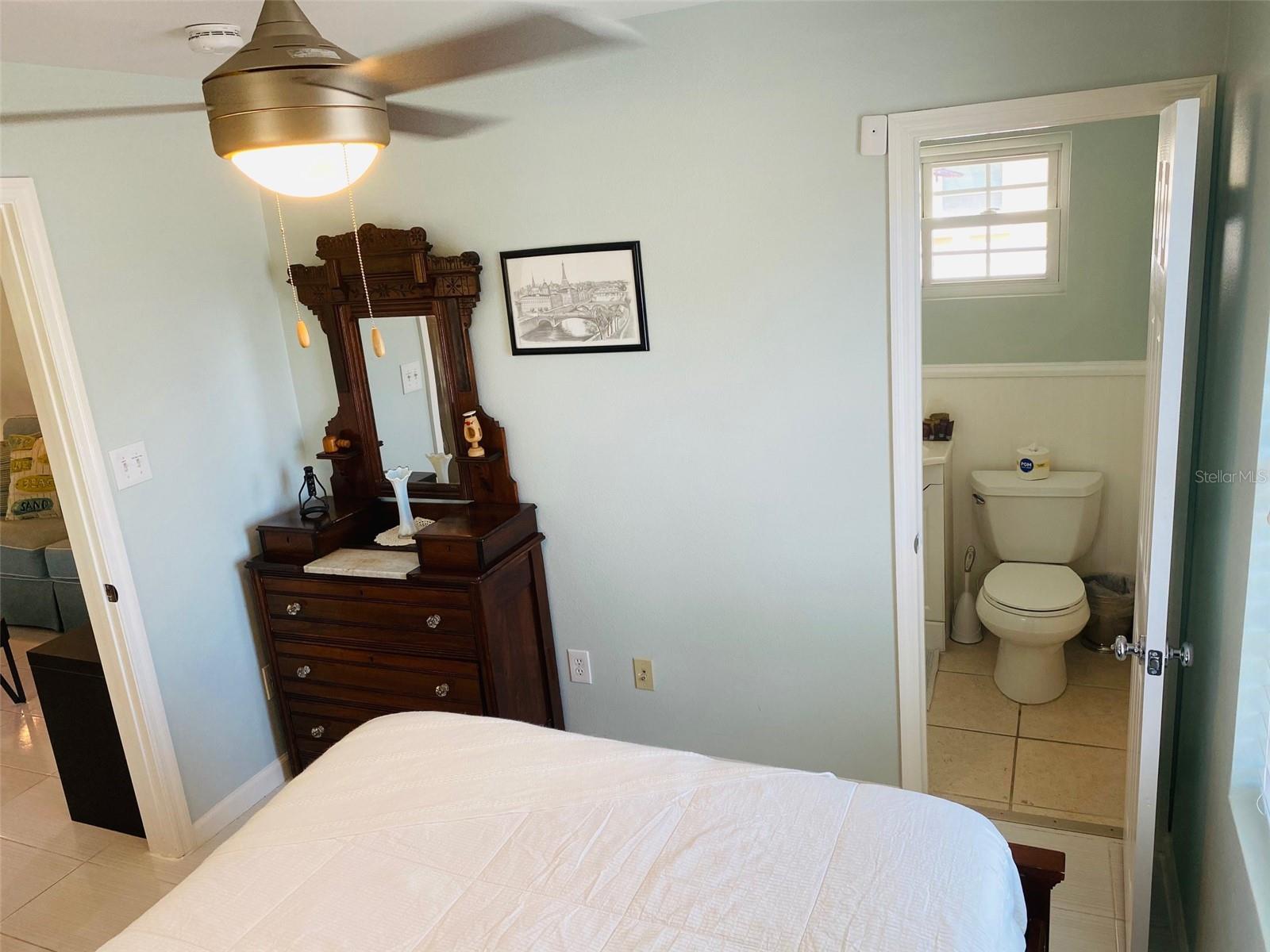 1826 58TH ST S, GULFPORT, FL, 33707