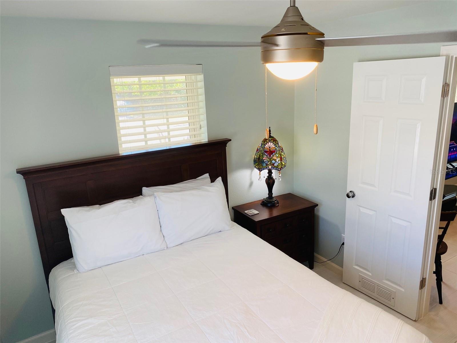 1826 58TH ST S, GULFPORT, FL, 33707