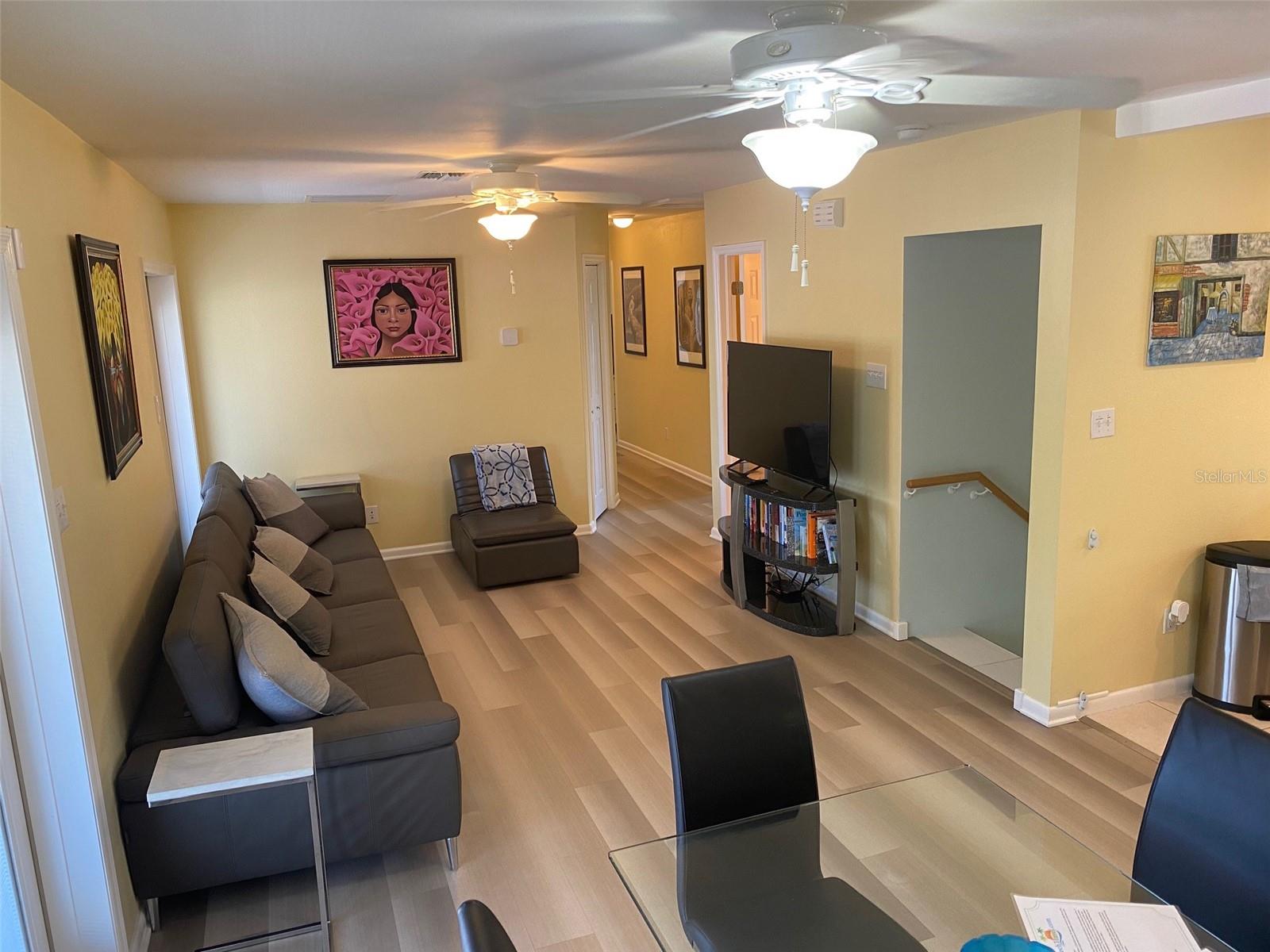 1826 58TH ST S, GULFPORT, FL, 33707