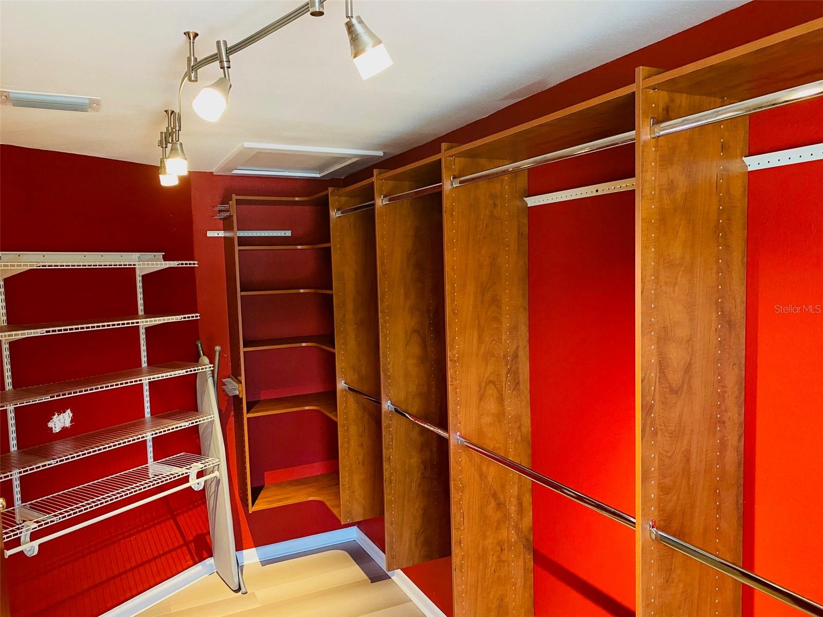 1826 58TH ST S, GULFPORT, FL, 33707