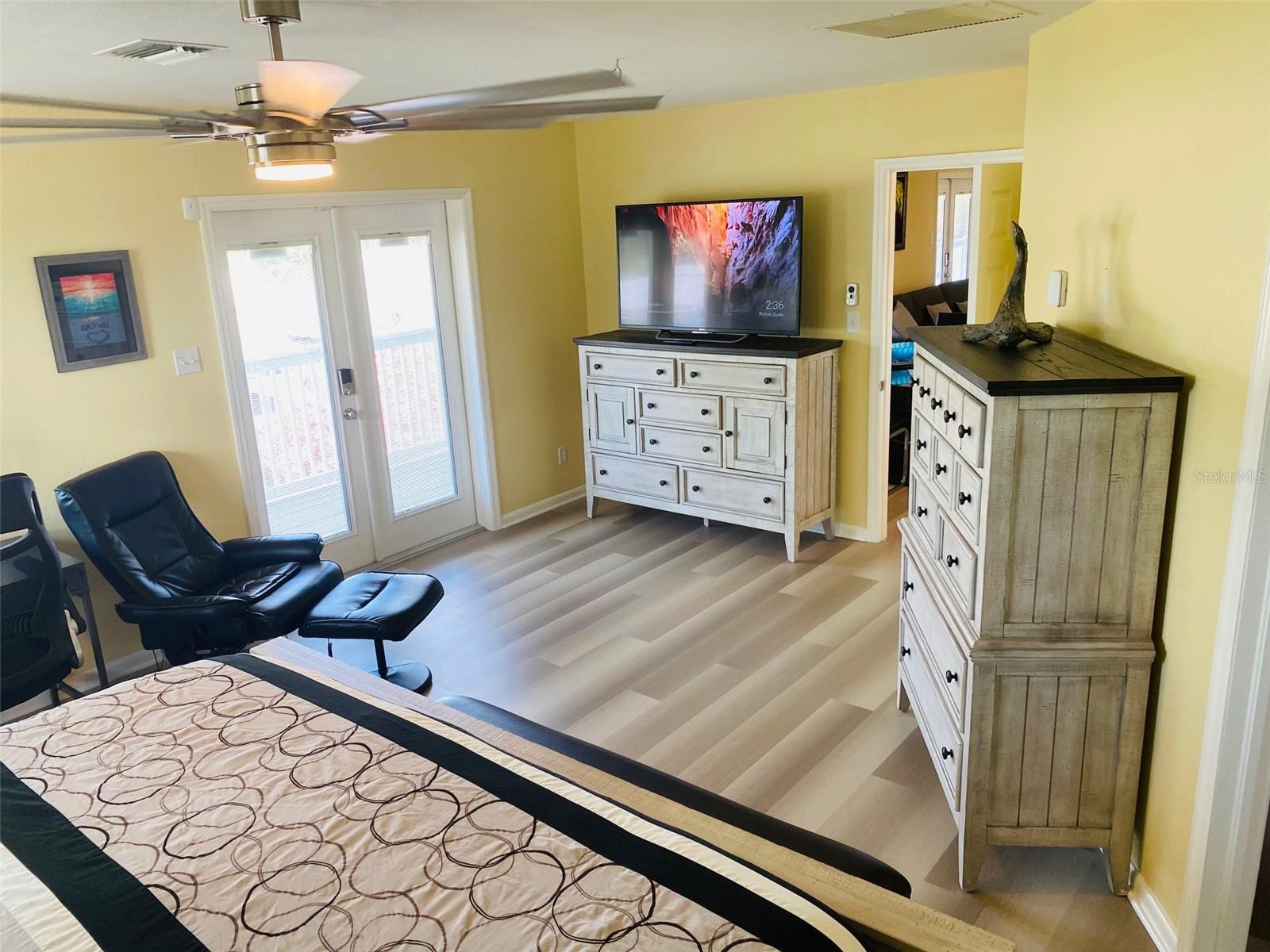 1826 58TH ST S, GULFPORT, FL, 33707