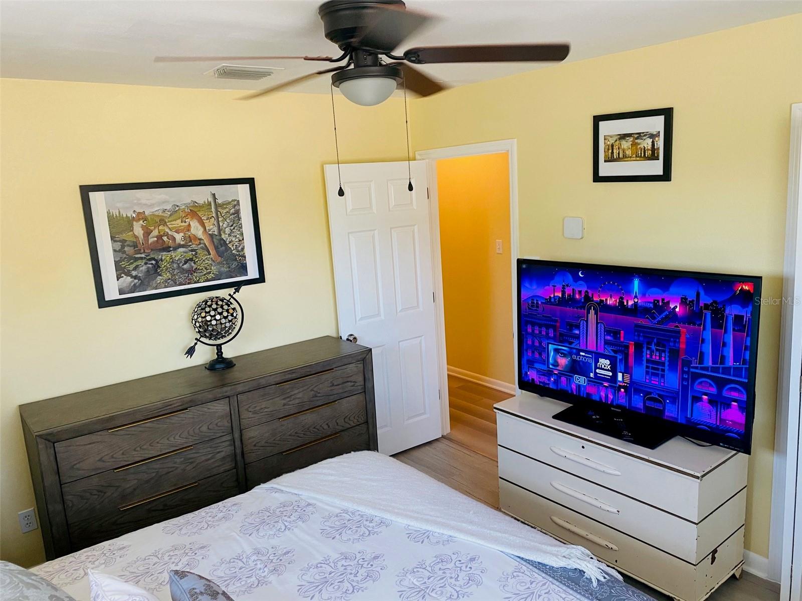 1826 58TH ST S, GULFPORT, FL, 33707