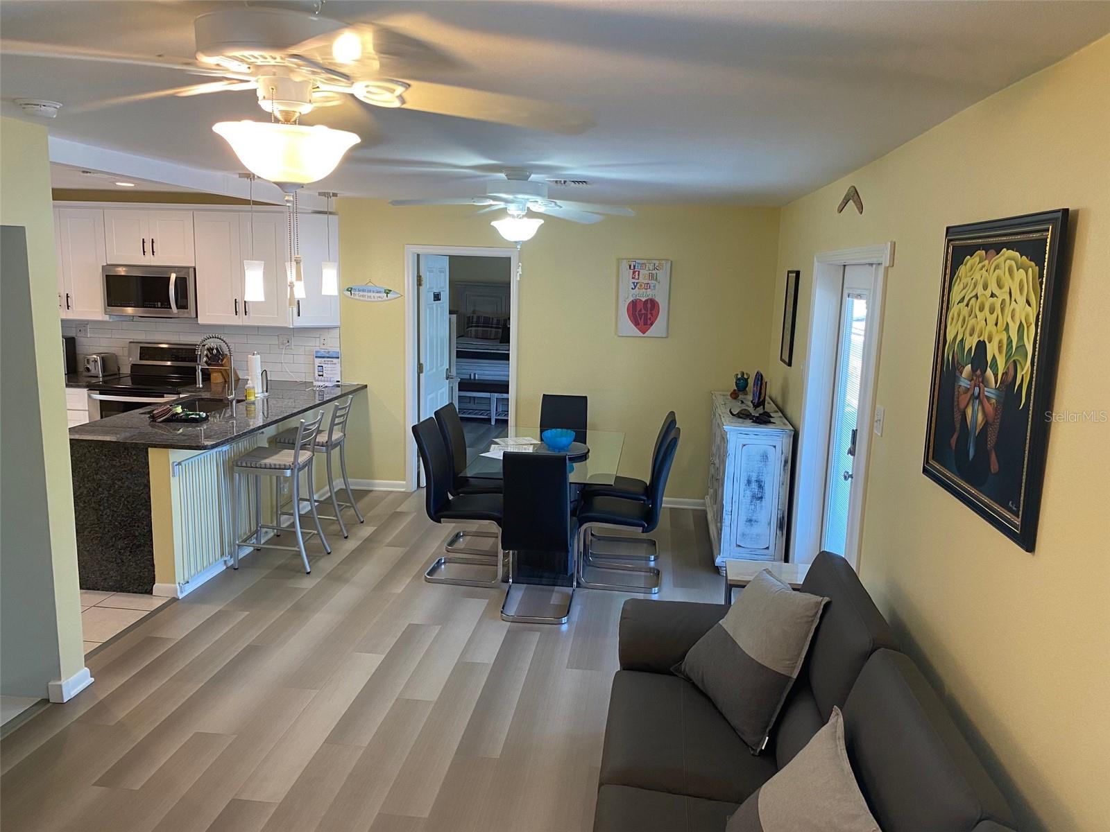 1826 58TH ST S, GULFPORT, FL, 33707