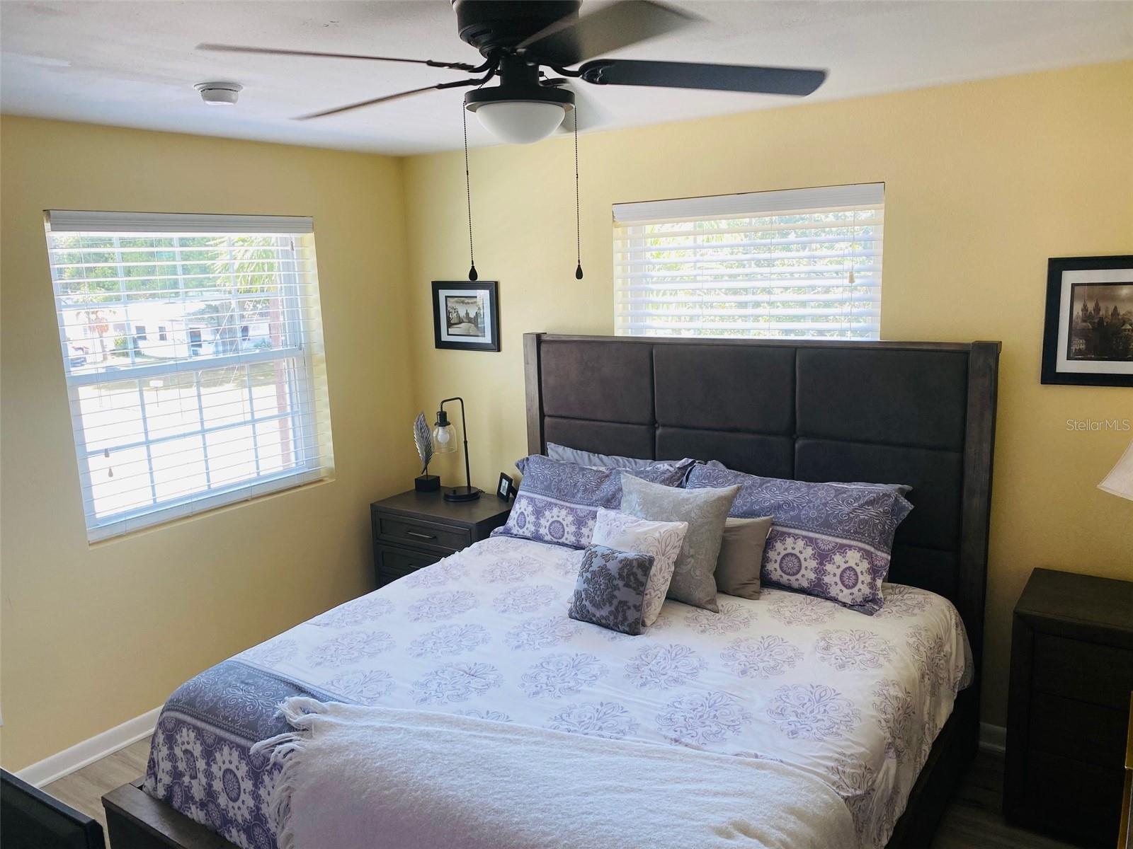 1826 58TH ST S, GULFPORT, FL, 33707