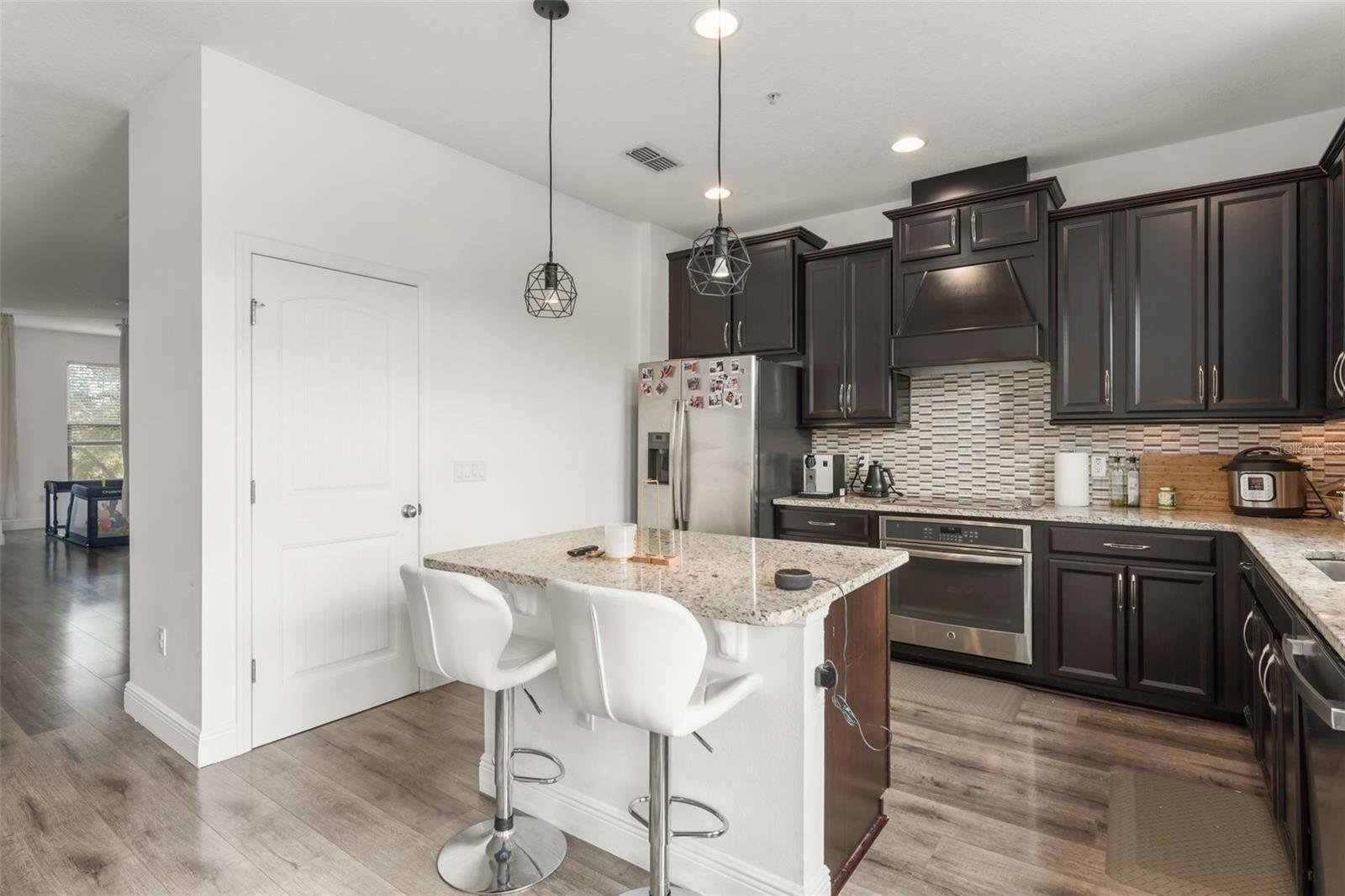 10814 SUNSET RIDGE LN, ORLANDO, FL, 32832