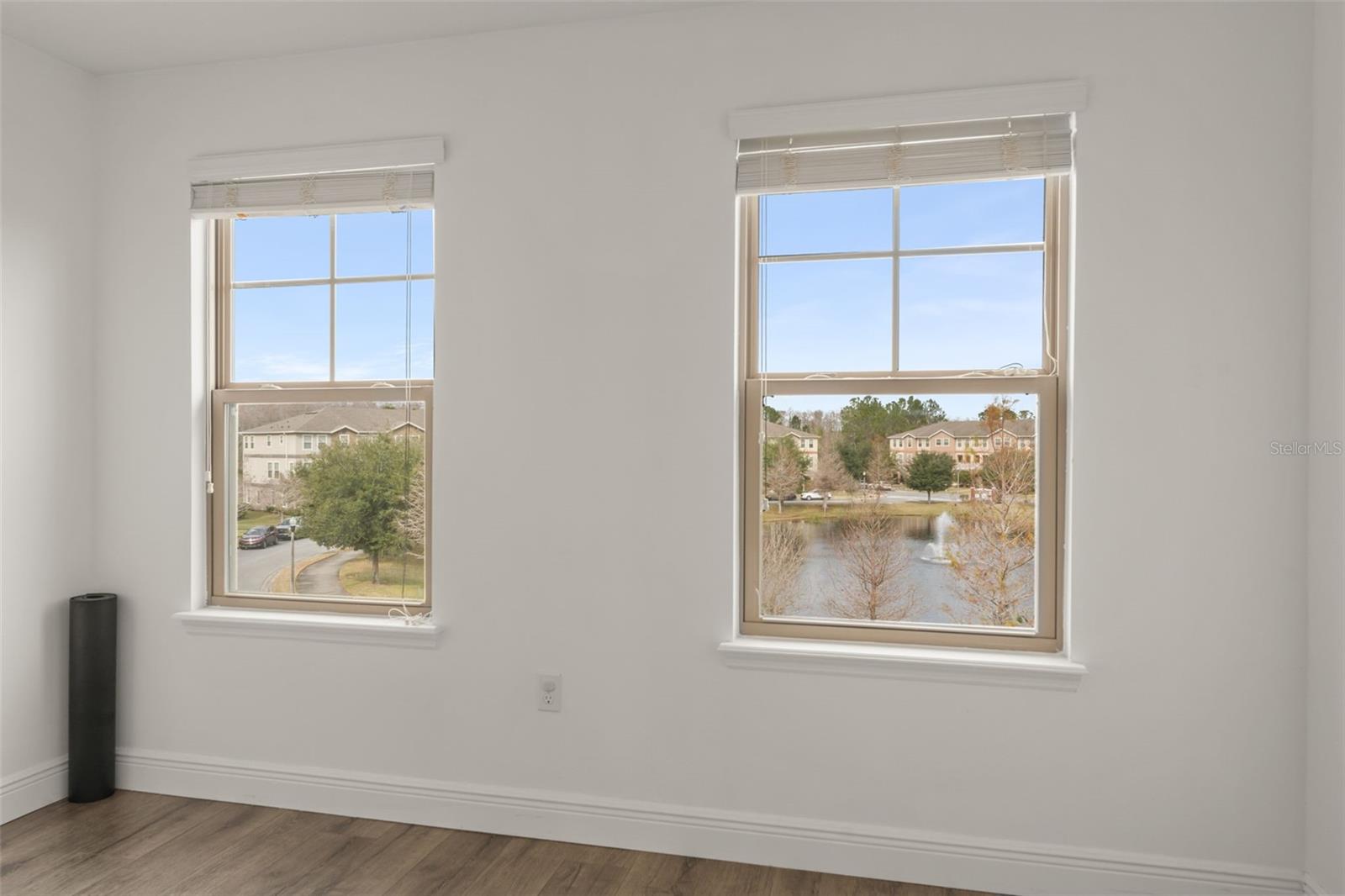 10814 SUNSET RIDGE LN, ORLANDO, FL, 32832