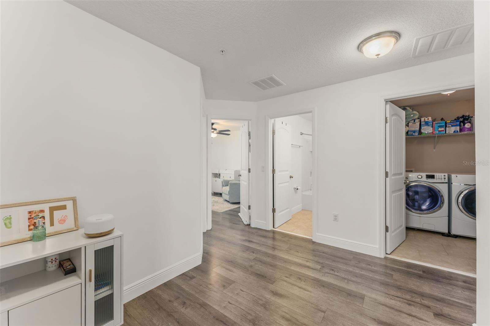 10814 SUNSET RIDGE LN, ORLANDO, FL, 32832