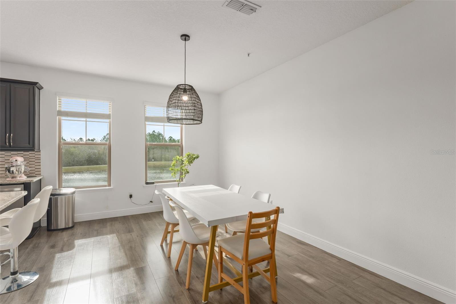 10814 SUNSET RIDGE LN, ORLANDO, FL, 32832