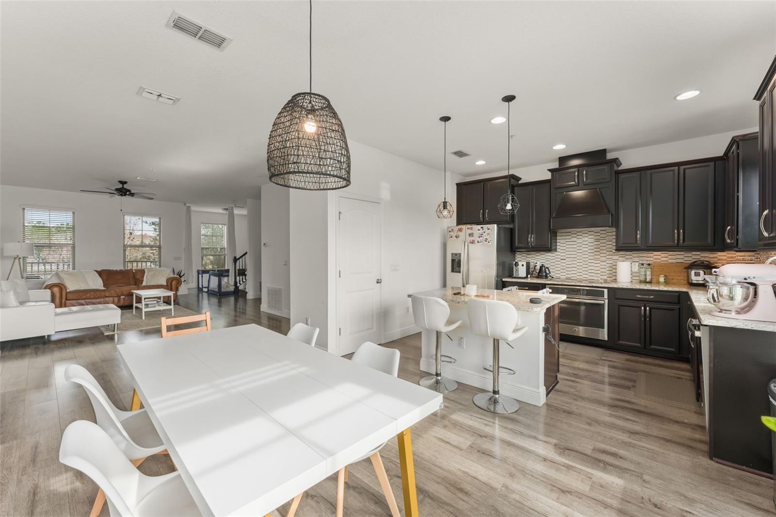 10814 SUNSET RIDGE LN, ORLANDO, FL, 32832