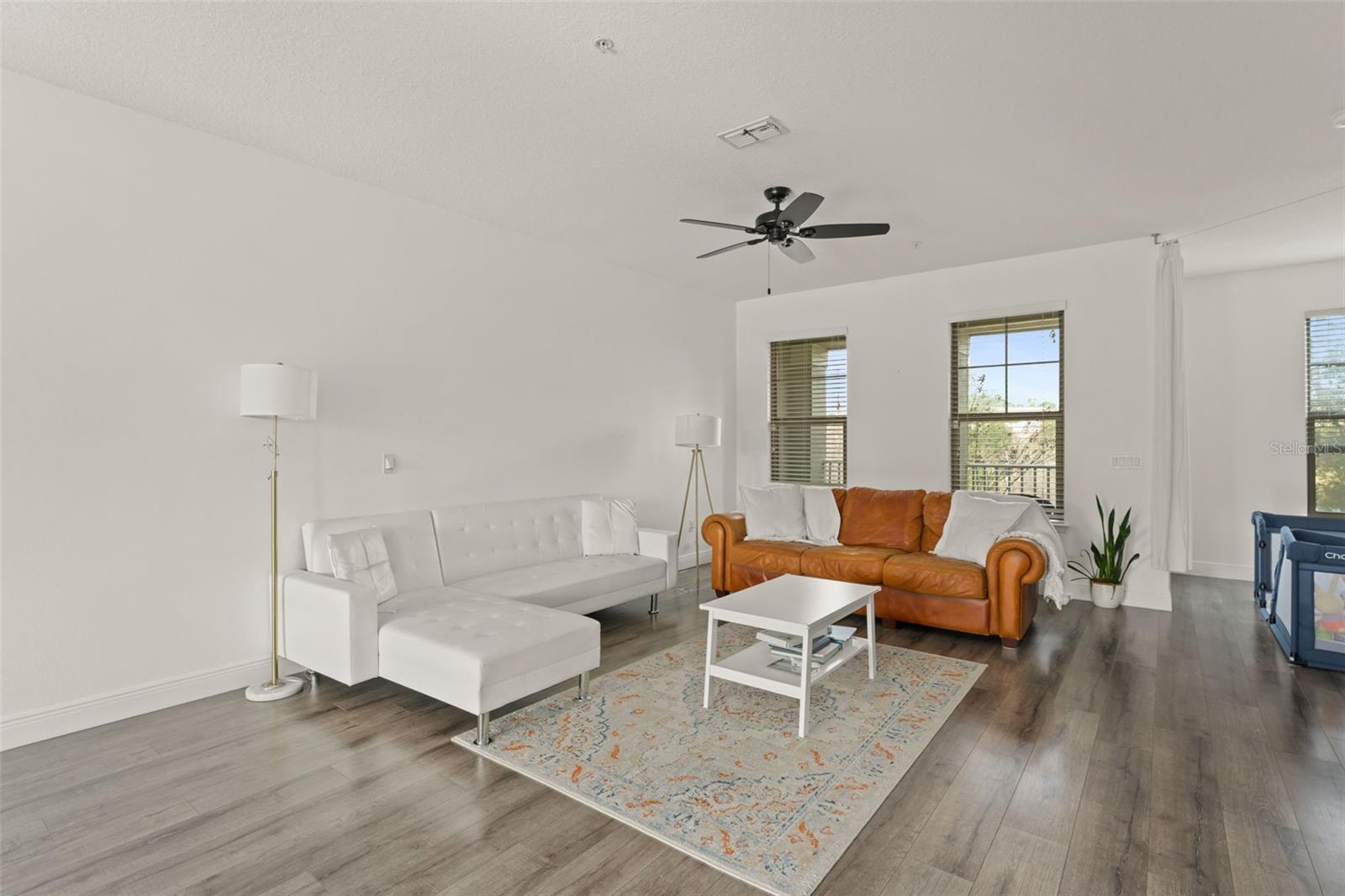 10814 SUNSET RIDGE LN, ORLANDO, FL, 32832