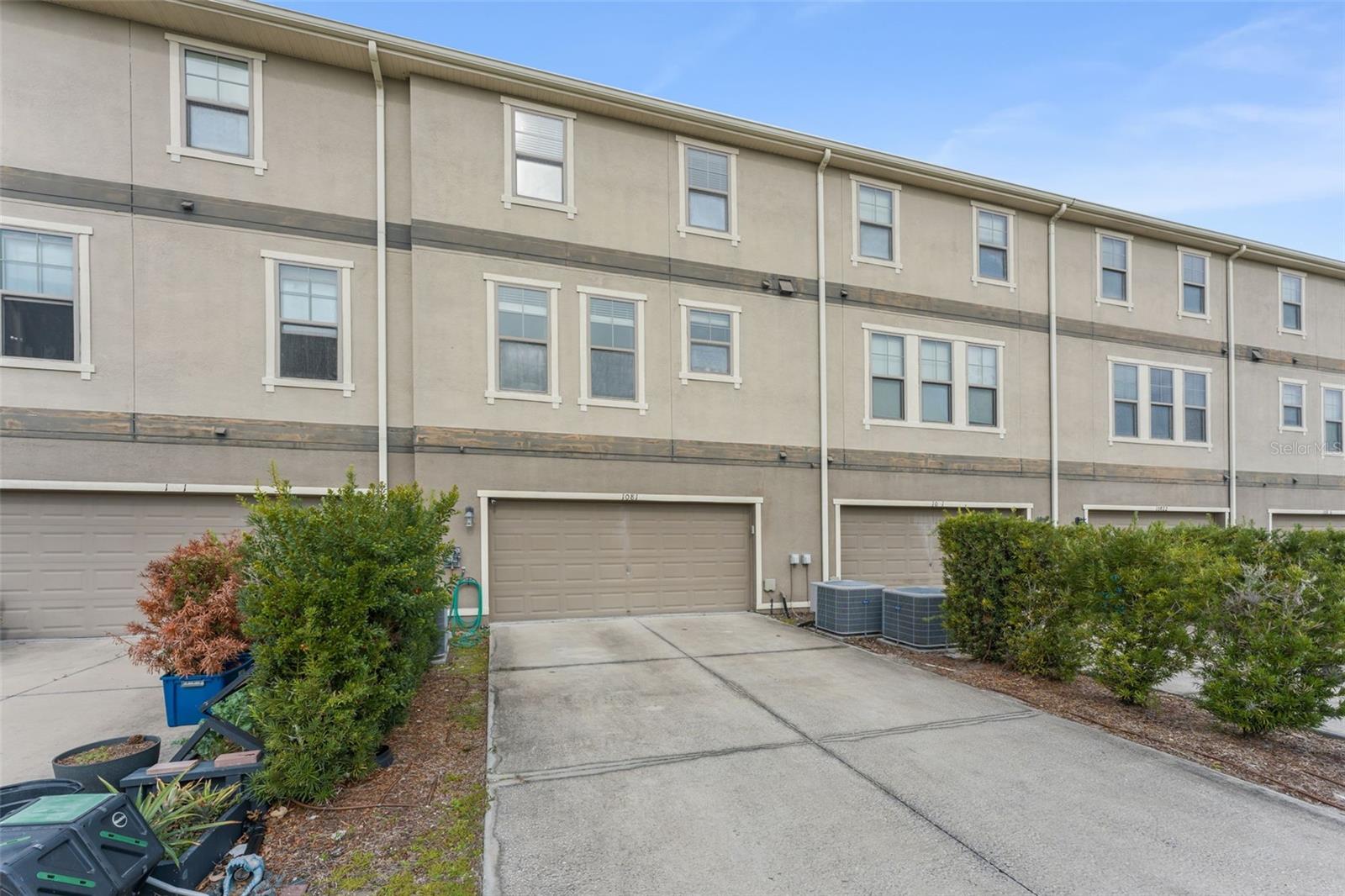 10814 SUNSET RIDGE LN, ORLANDO, FL, 32832