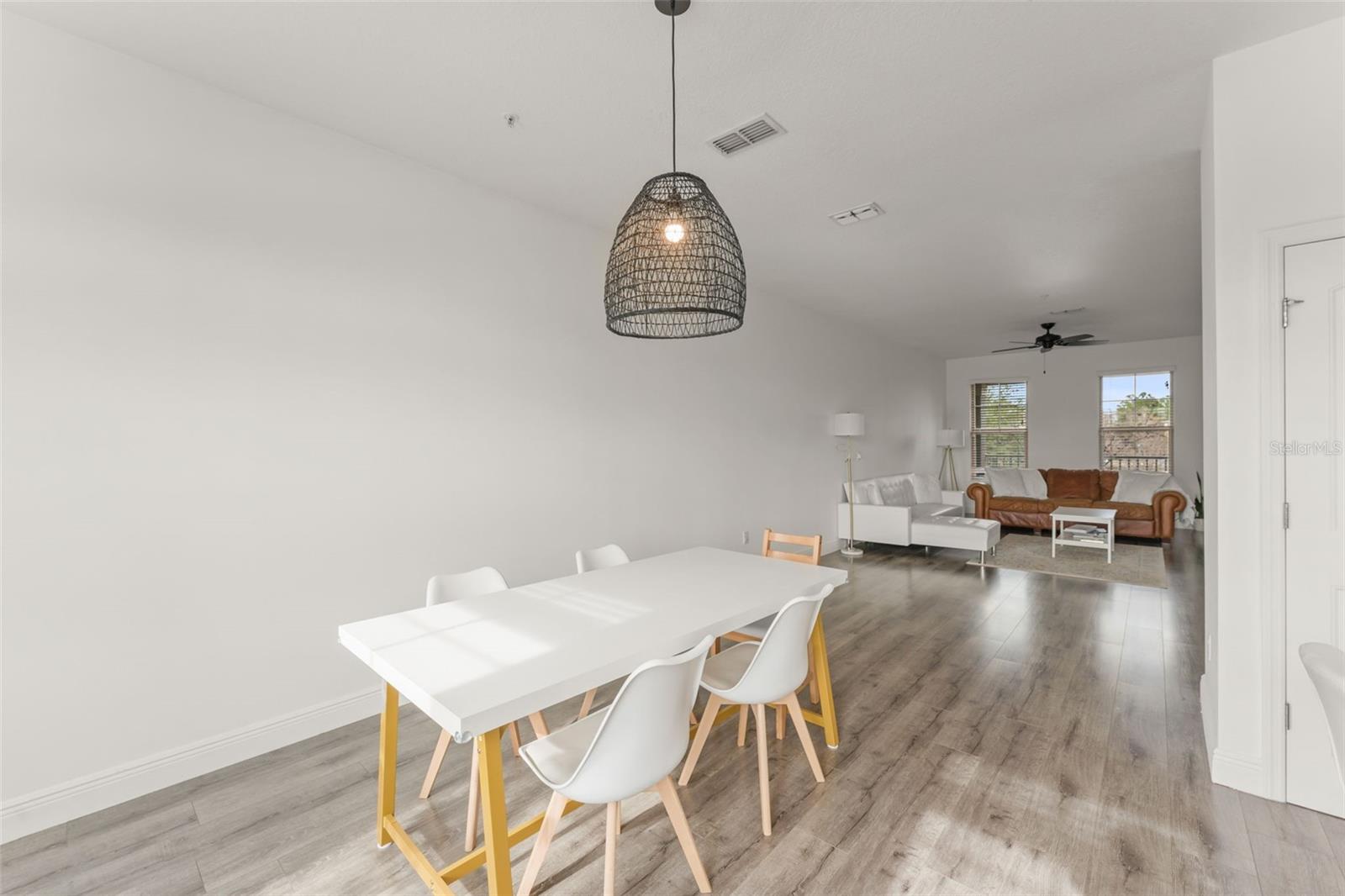 10814 SUNSET RIDGE LN, ORLANDO, FL, 32832