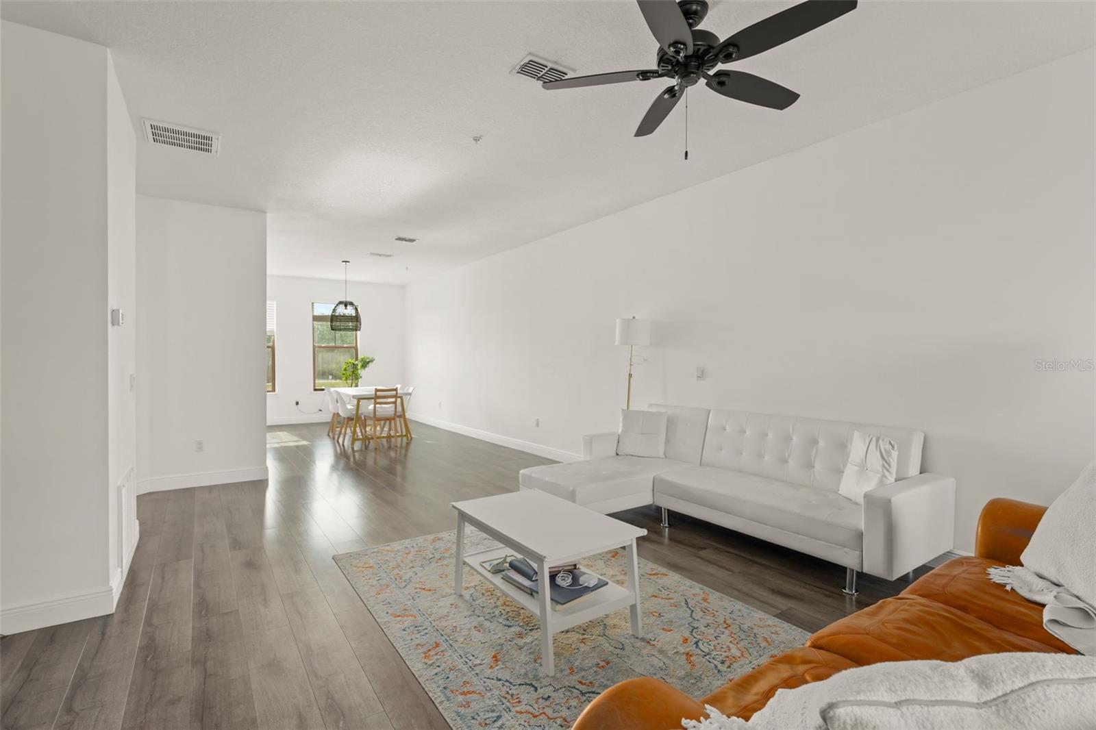 10814 SUNSET RIDGE LN, ORLANDO, FL, 32832