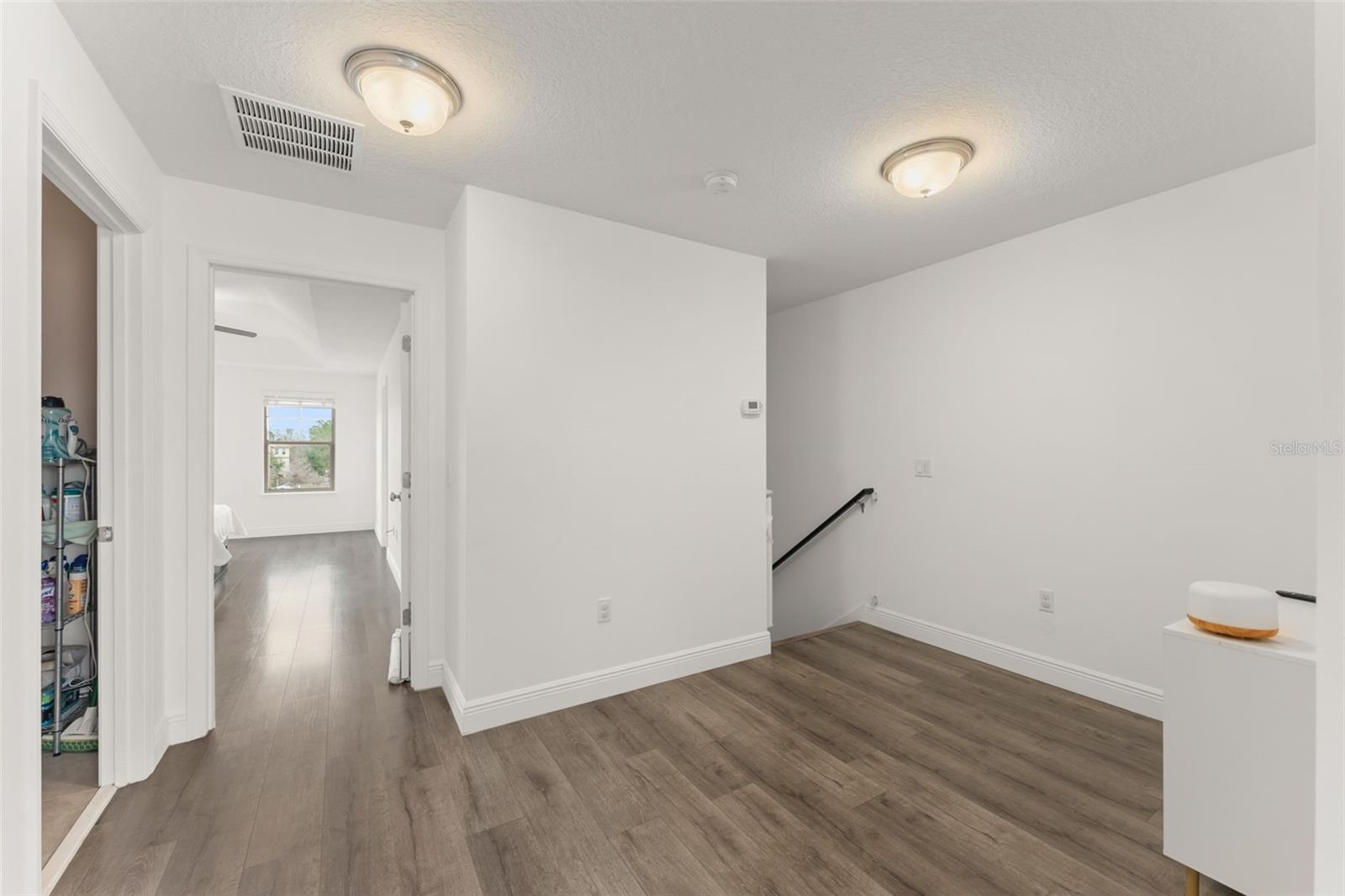 10814 SUNSET RIDGE LN, ORLANDO, FL, 32832