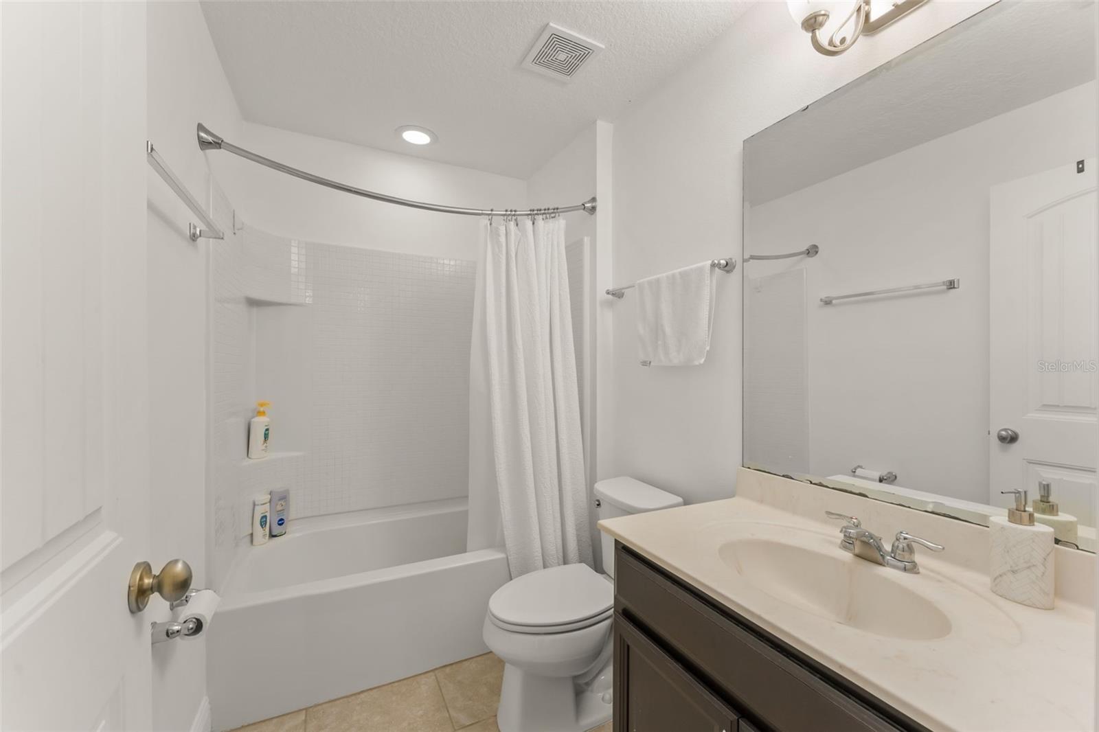 10814 SUNSET RIDGE LN, ORLANDO, FL, 32832