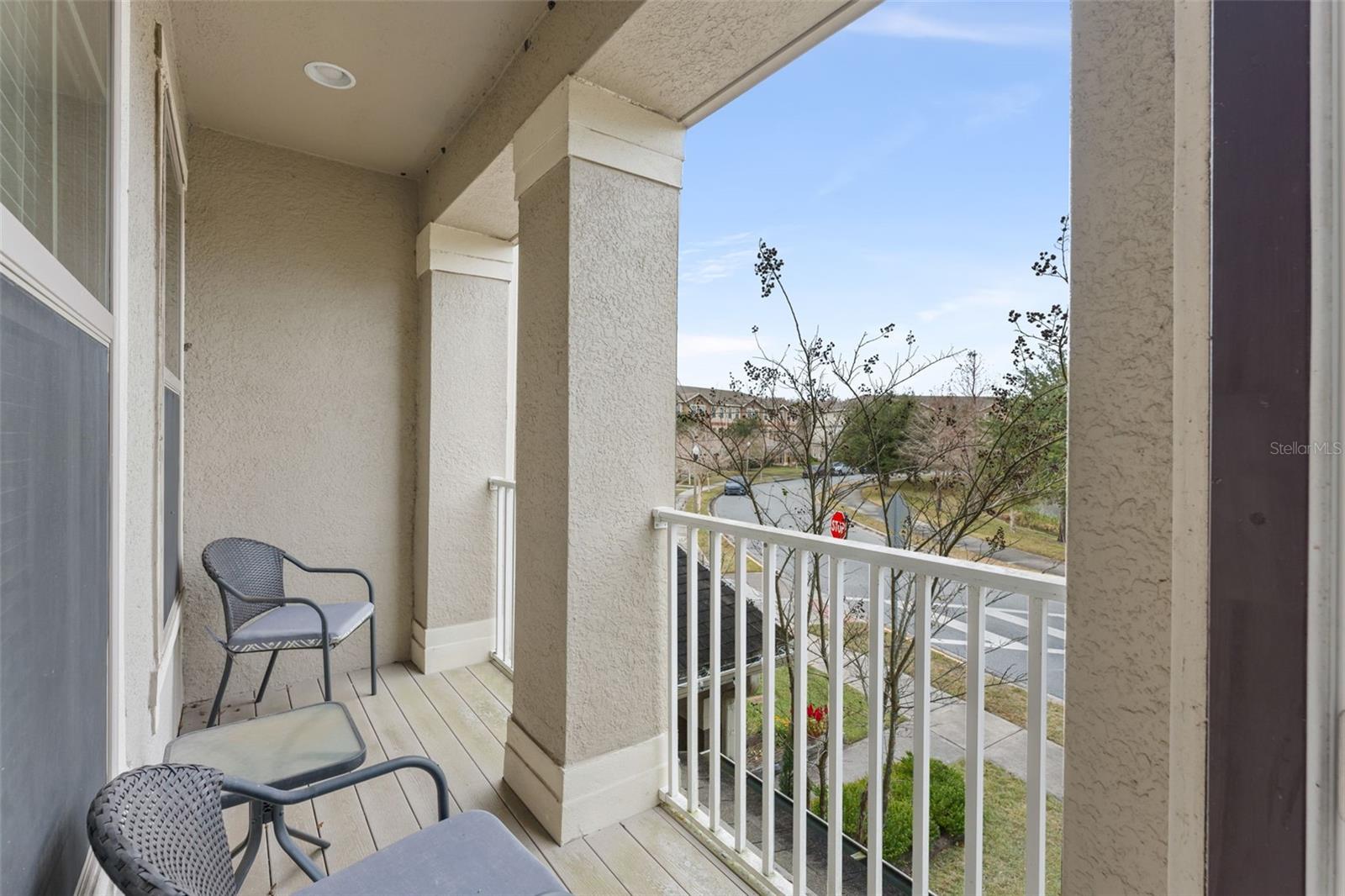 10814 SUNSET RIDGE LN, ORLANDO, FL, 32832