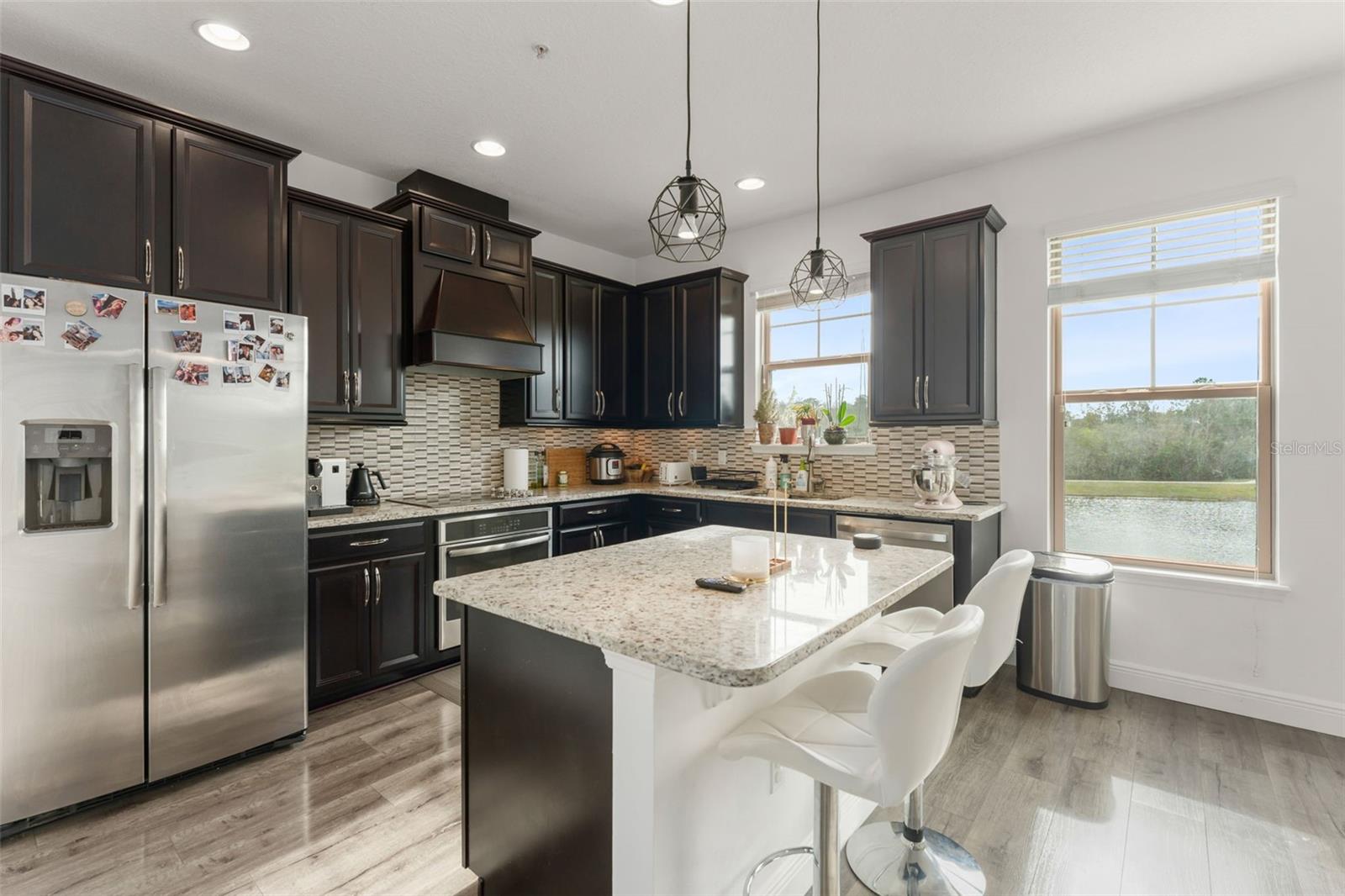 10814 SUNSET RIDGE LN, ORLANDO, FL, 32832