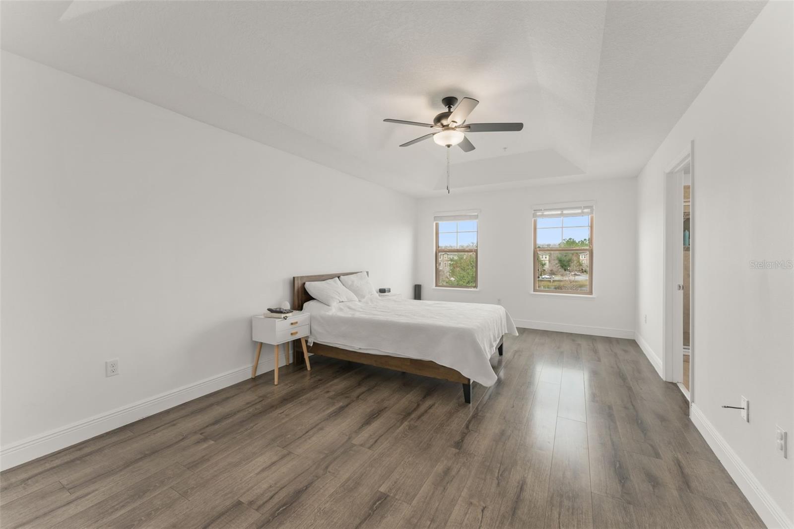 10814 SUNSET RIDGE LN, ORLANDO, FL, 32832